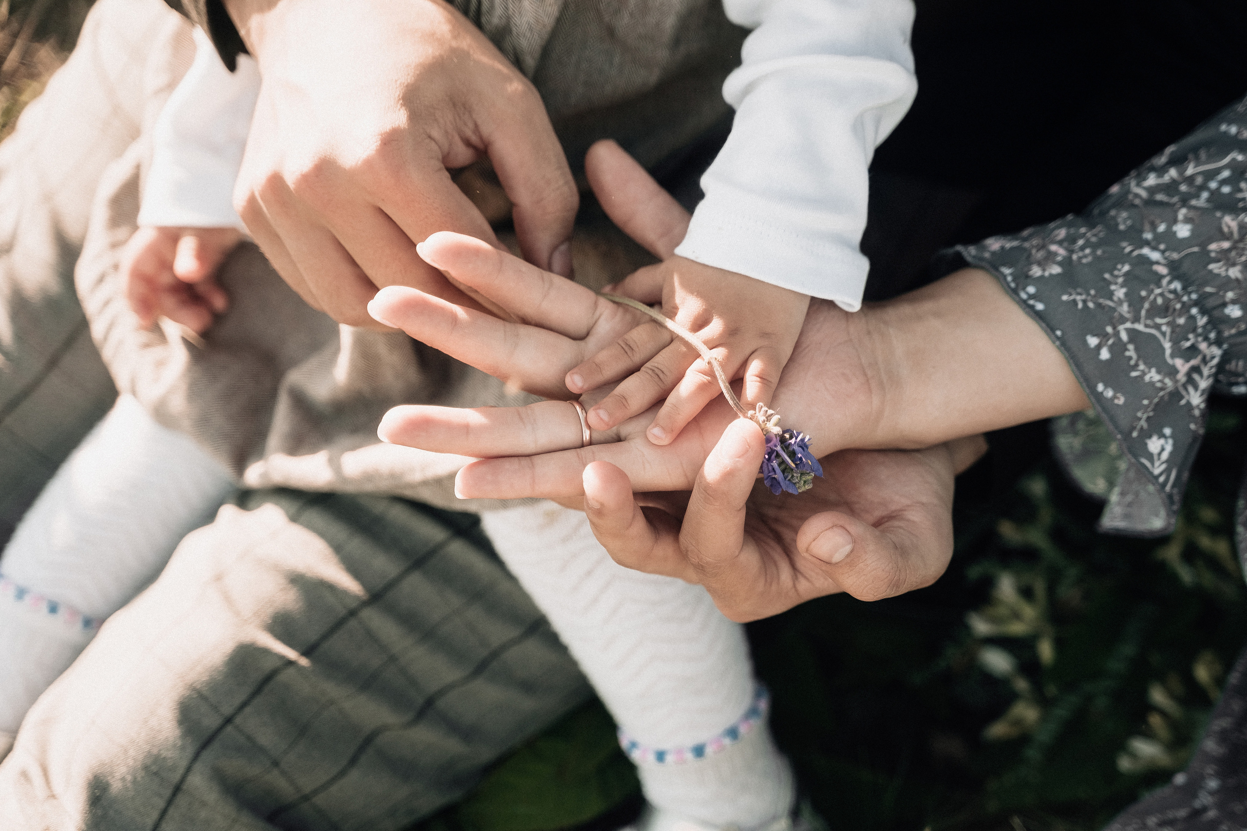 Алия Тимур Сара. Свадебный семейный фотограф Ксения Божко Уфа Раевка никах в Нарыстау