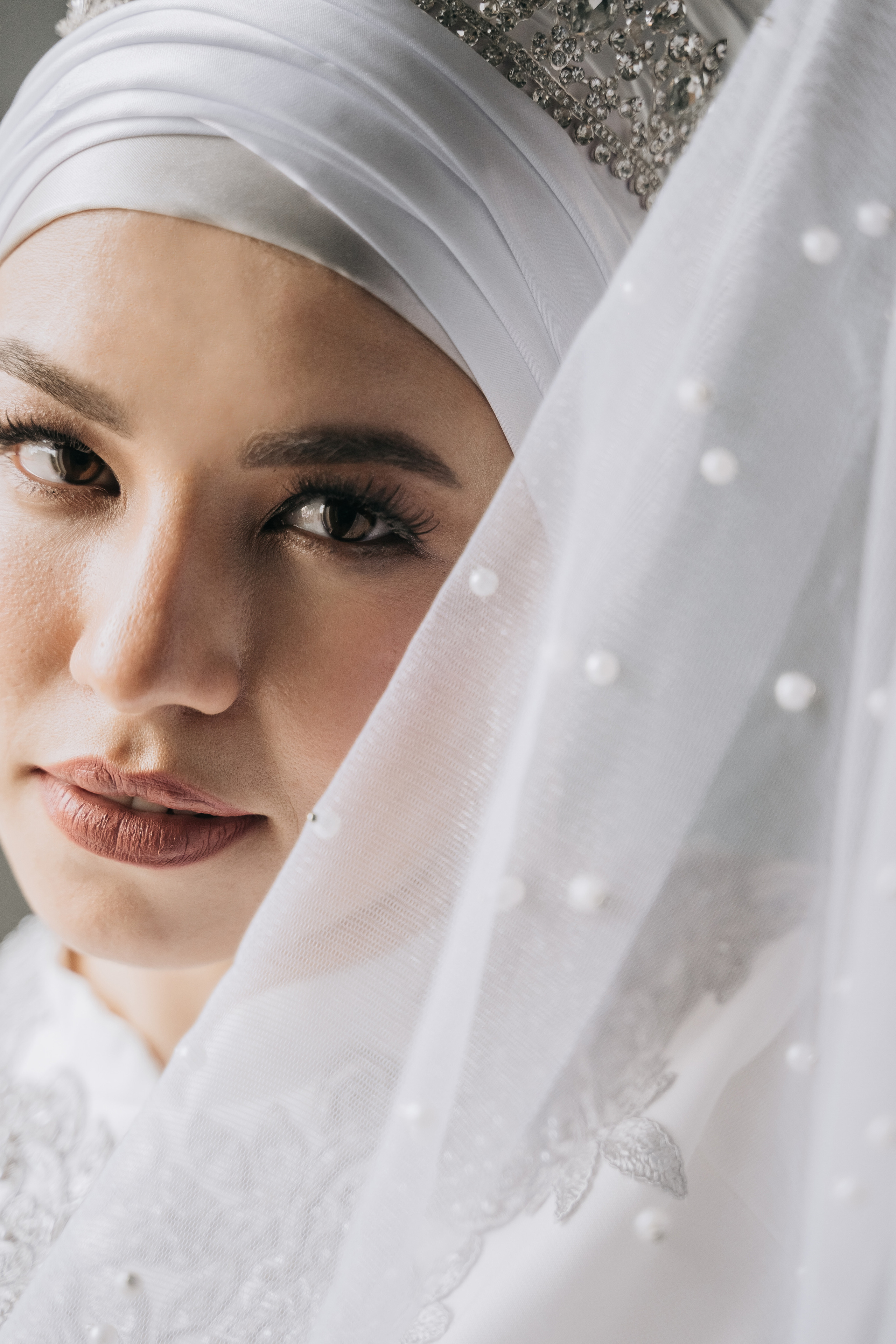 Линар и Нурсиля. Свадебный семейный фотограф Ксения Божко Уфа Раевка никах в Нарыстау