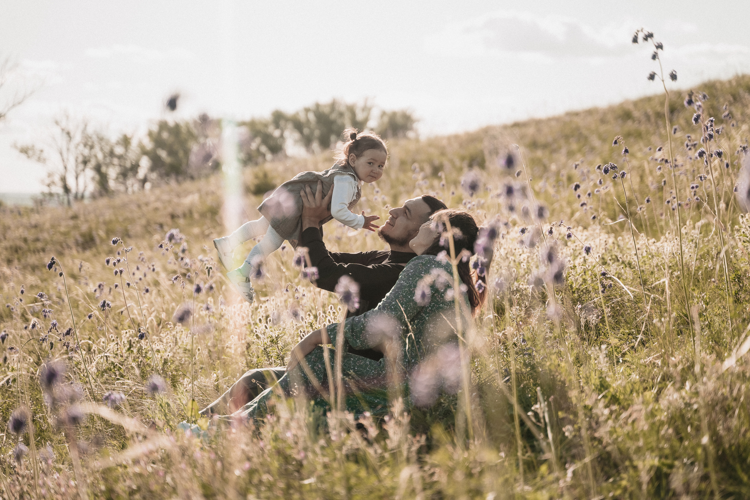 Алия Тимур Сара. Свадебный семейный фотограф Ксения Божко Уфа Раевка никах в Нарыстау