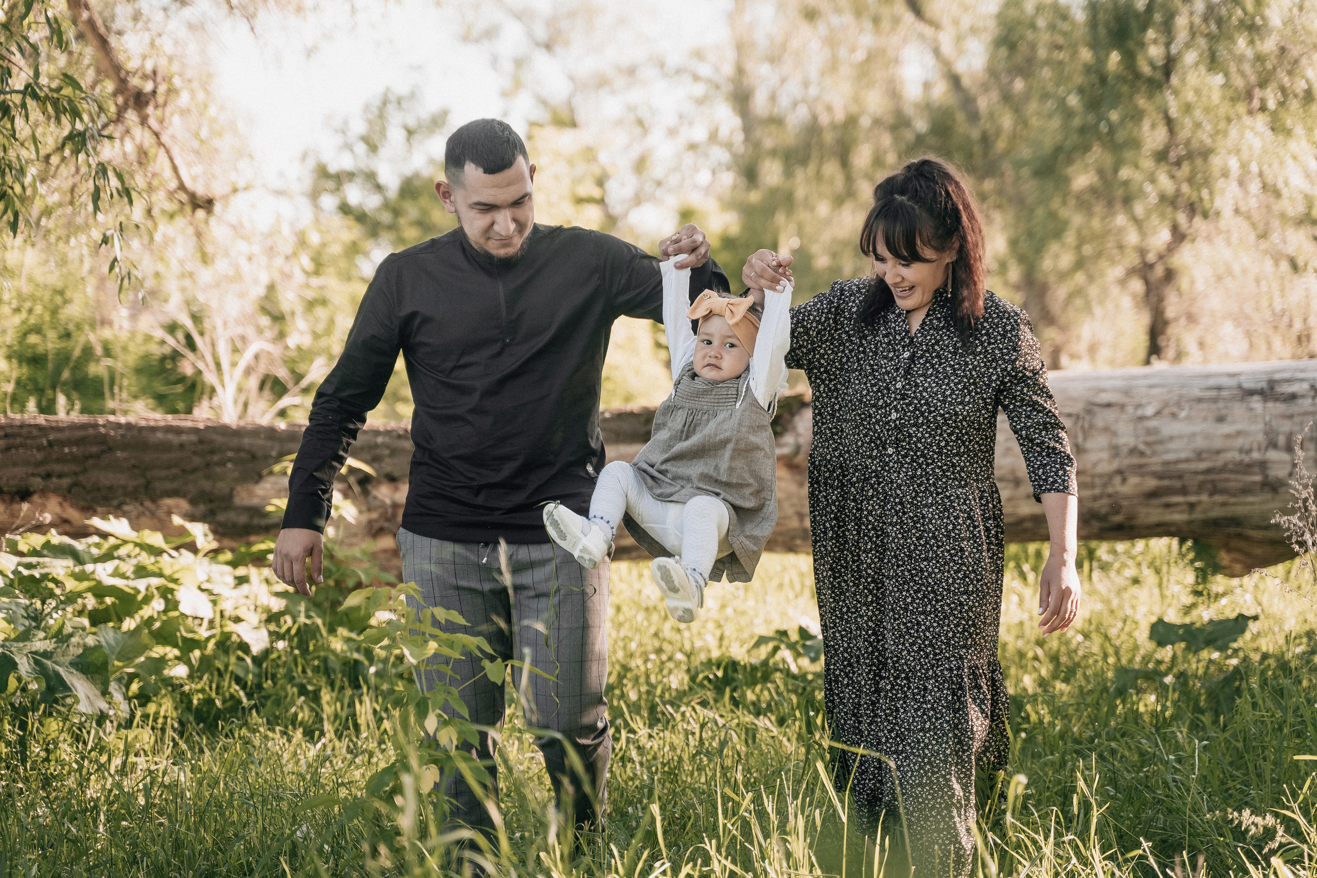 Алия Тимур Сара. Свадебный семейный фотограф Ксения Божко Уфа Раевка никах в Нарыстау