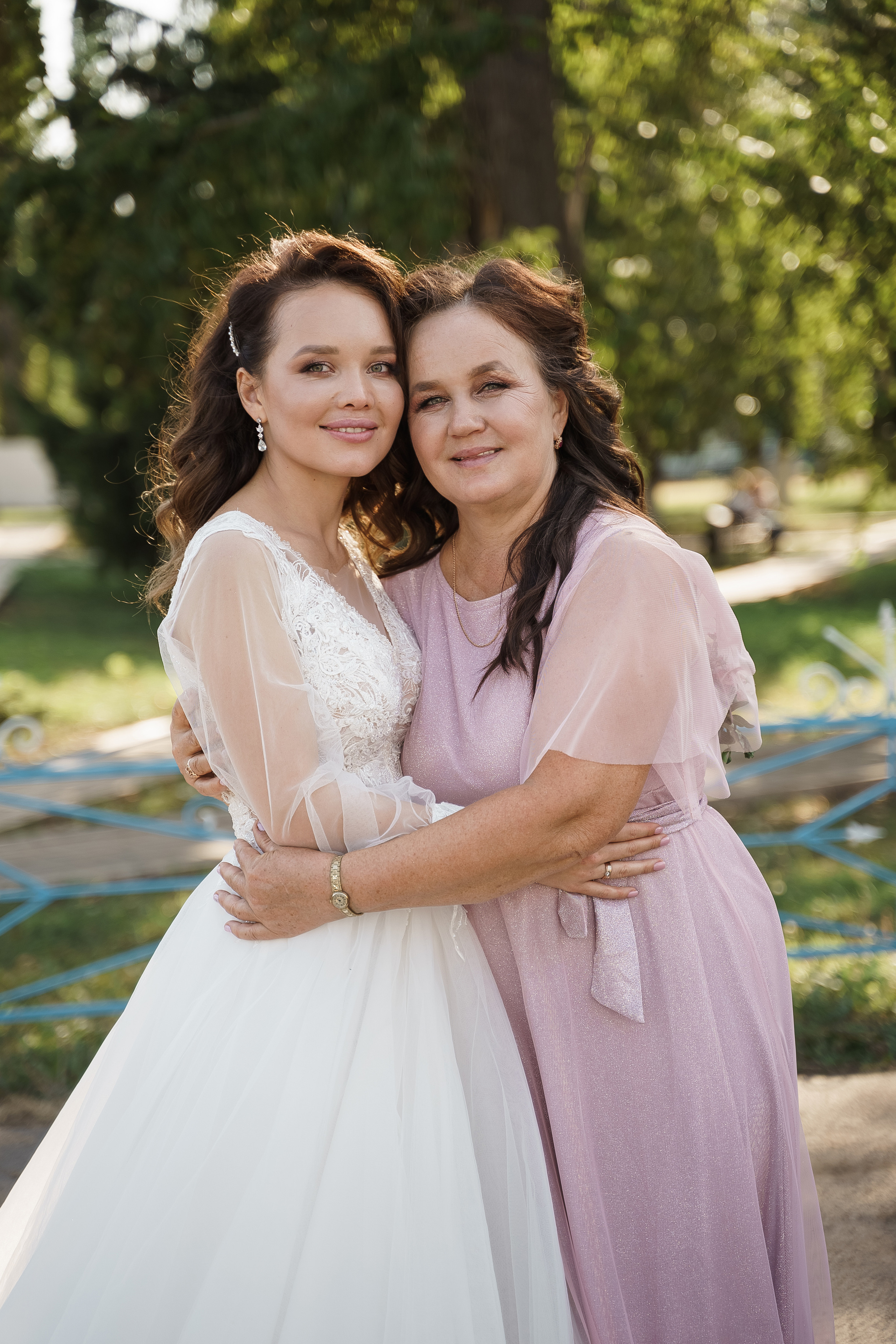 Дмитрий и Гузель. Свадебный семейный фотограф Ксения Божко Уфа Раевка никах в Нарыстау