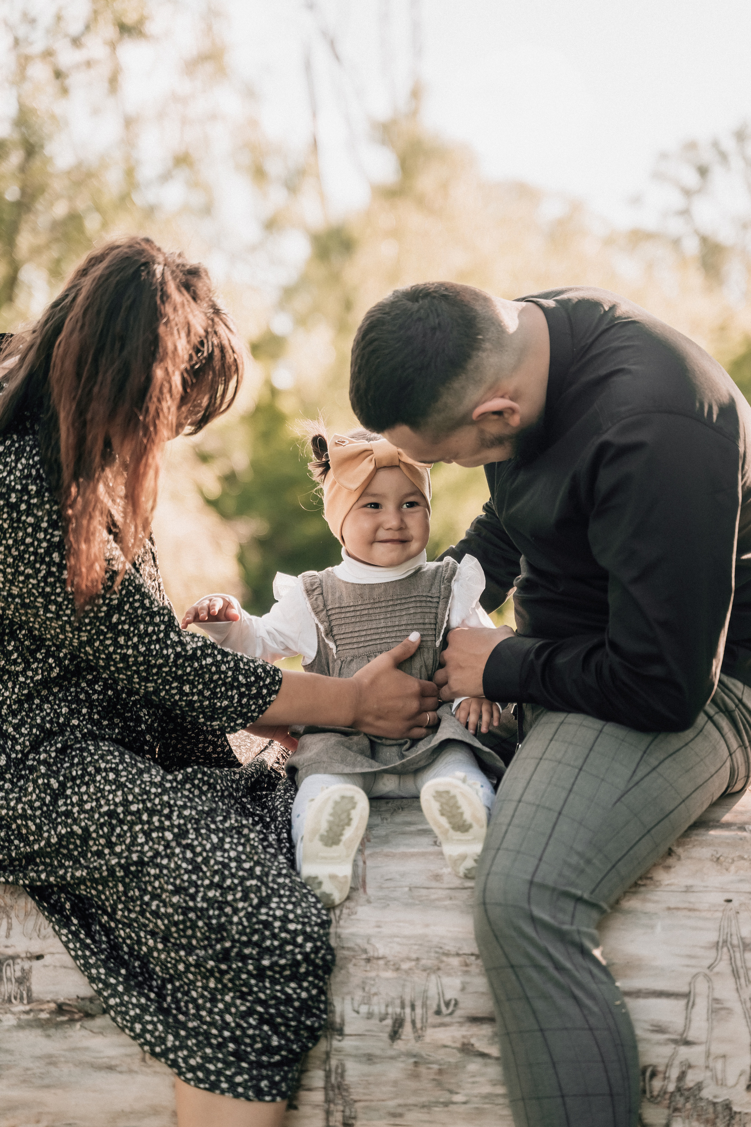 Алия Тимур Сара. Свадебный семейный фотограф Ксения Божко Уфа Раевка никах в Нарыстау