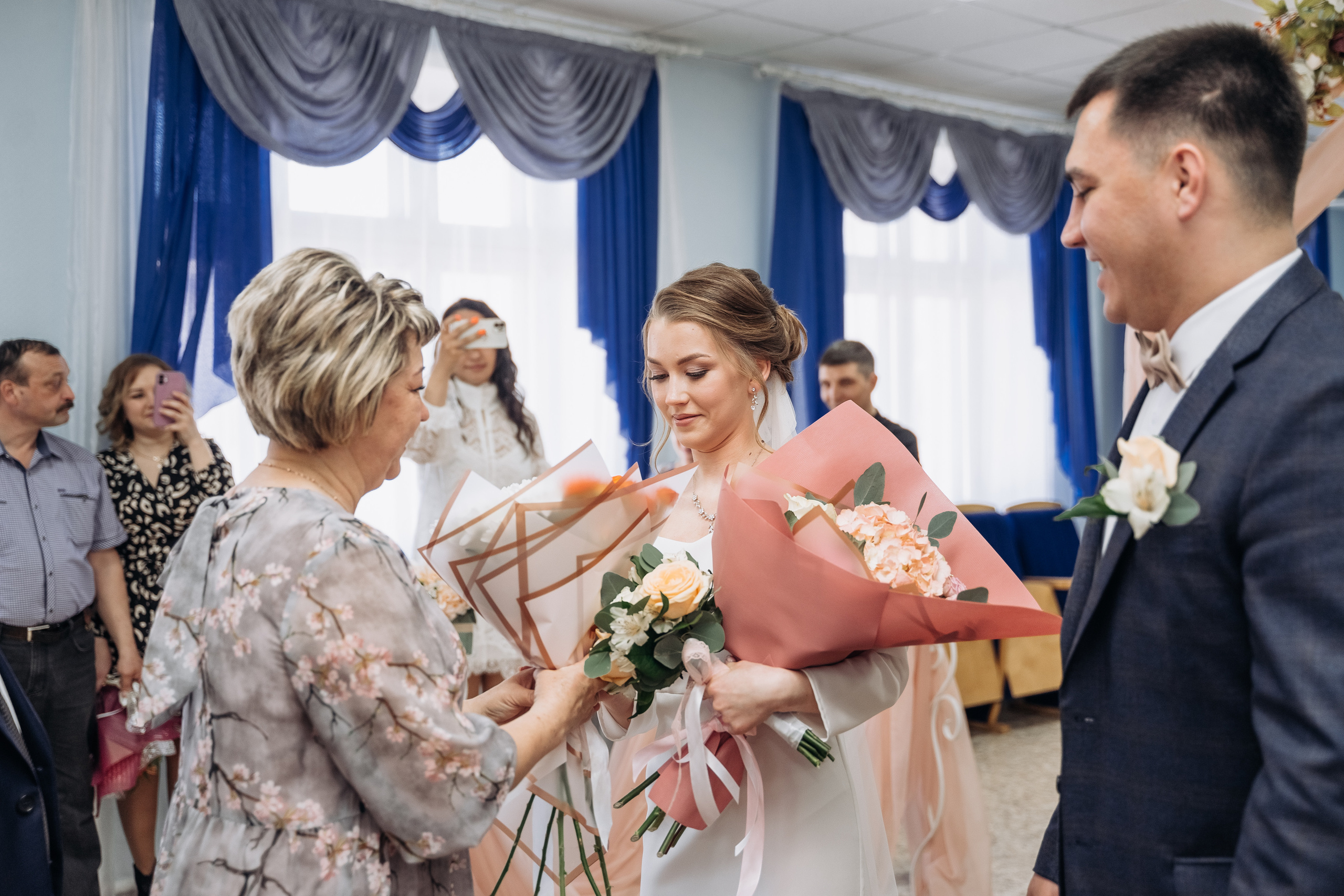 Венер и Линара. Свадебный семейный фотограф Ксения Божко Уфа Раевка никах в Нарыстау