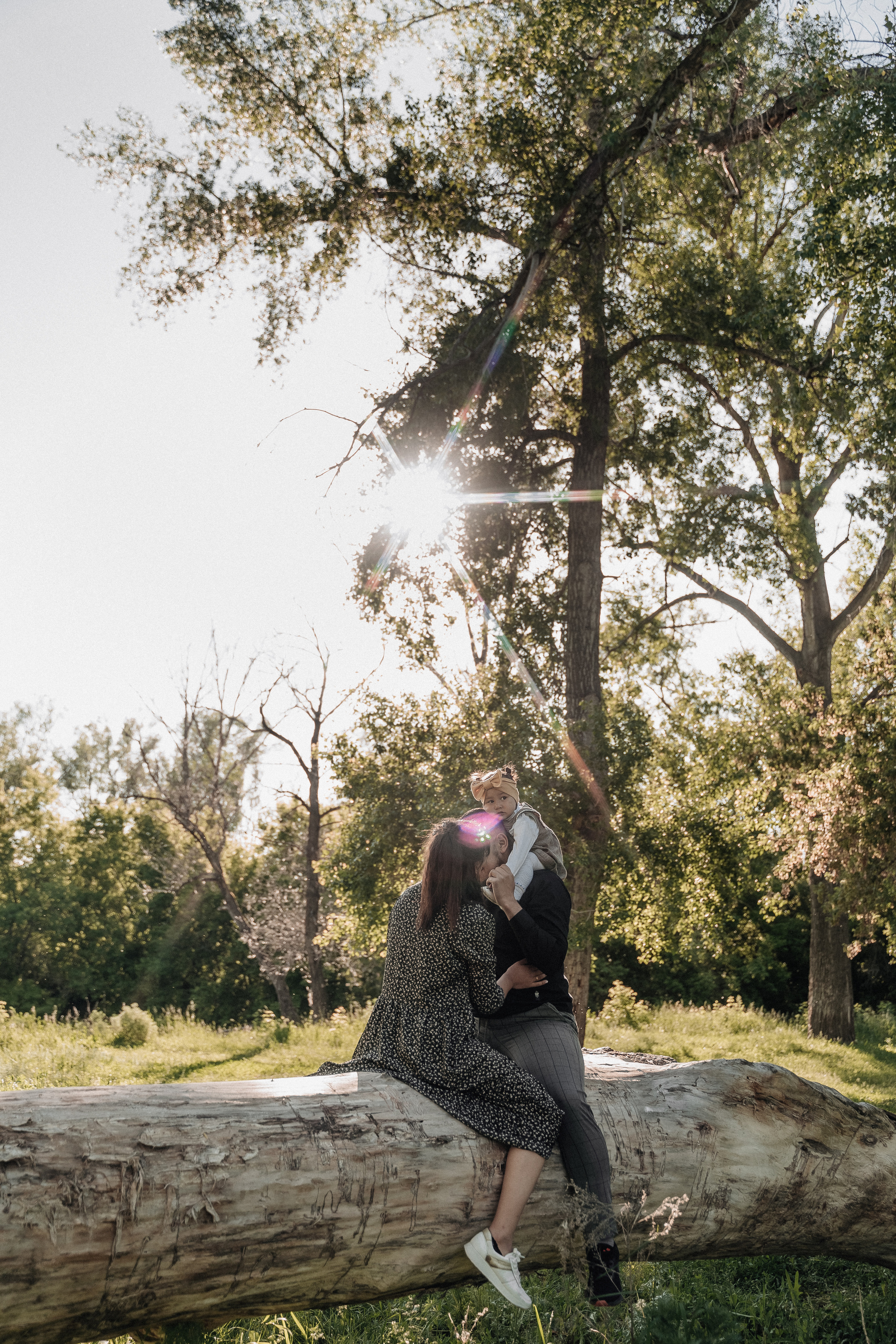 Алия Тимур Сара. Свадебный семейный фотограф Ксения Божко Уфа Раевка никах в Нарыстау