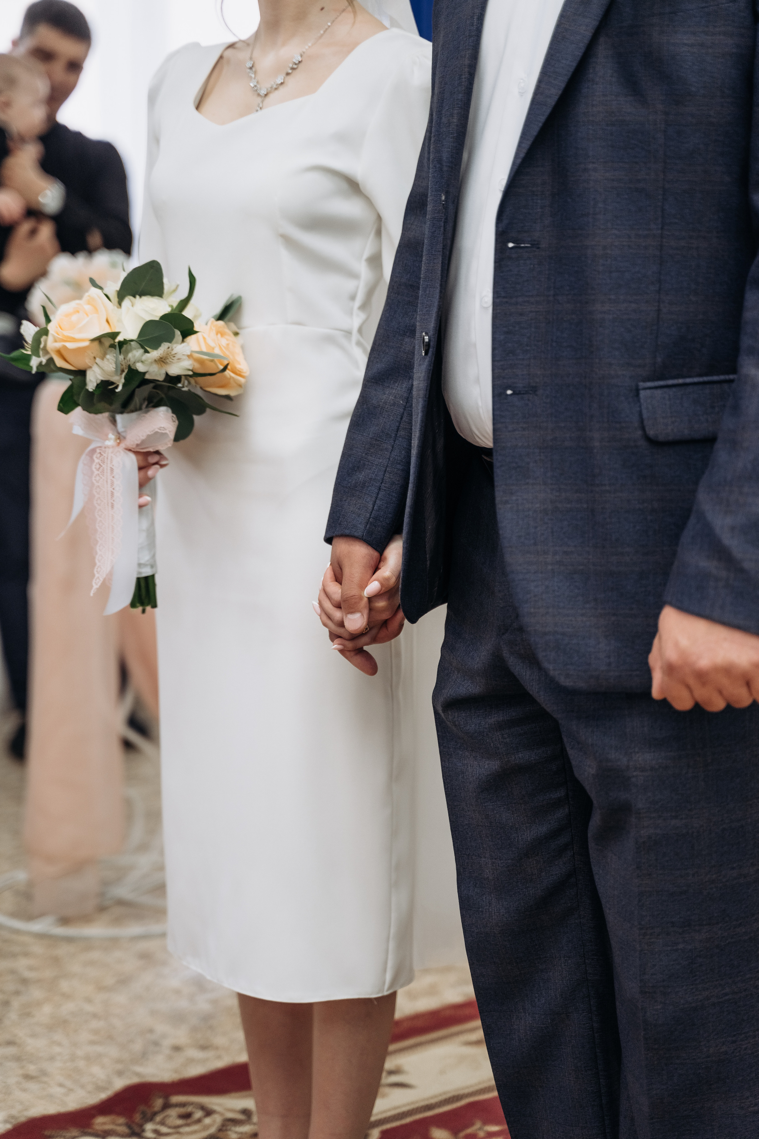 Венер и Линара. Свадебный семейный фотограф Ксения Божко Уфа Раевка никах в Нарыстау