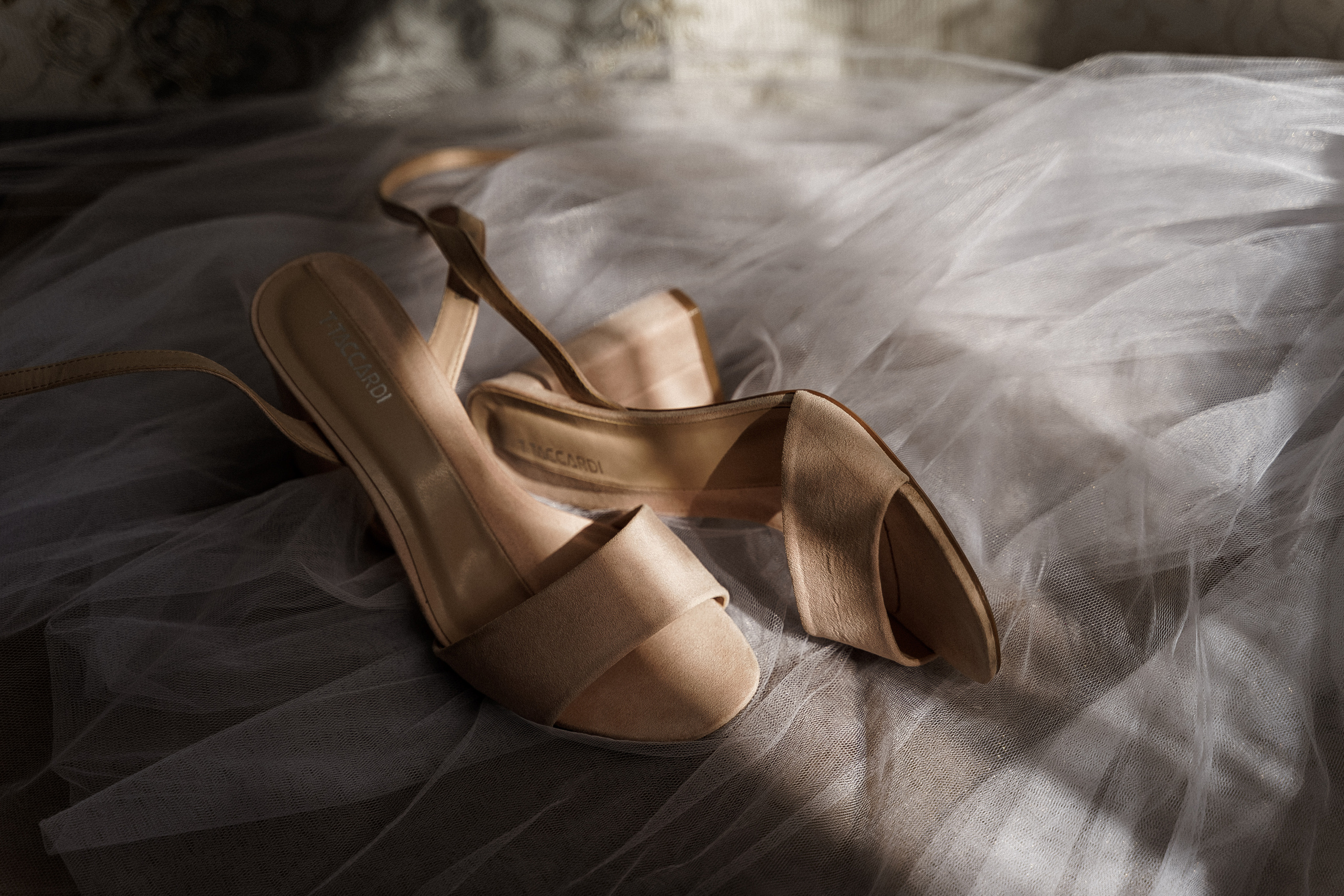 Дмитрий и Гузель. Свадебный семейный фотограф Ксения Божко Уфа Раевка никах в Нарыстау