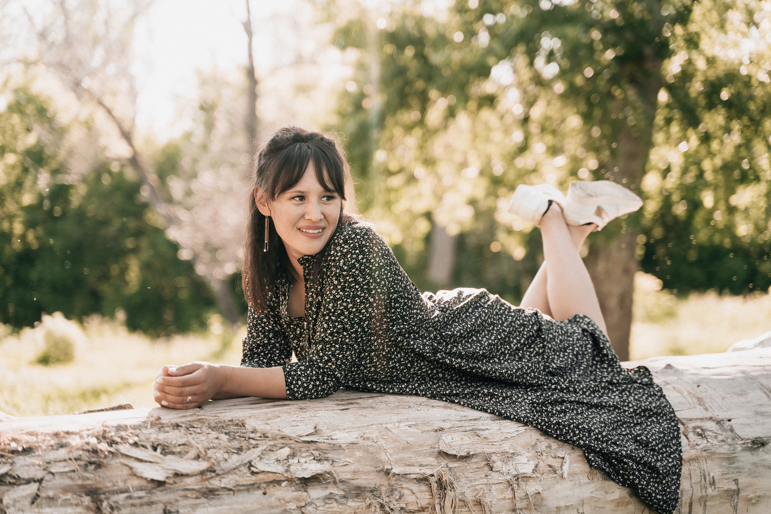 Алия Тимур Сара. Свадебный семейный фотограф Ксения Божко Уфа Раевка никах в Нарыстау