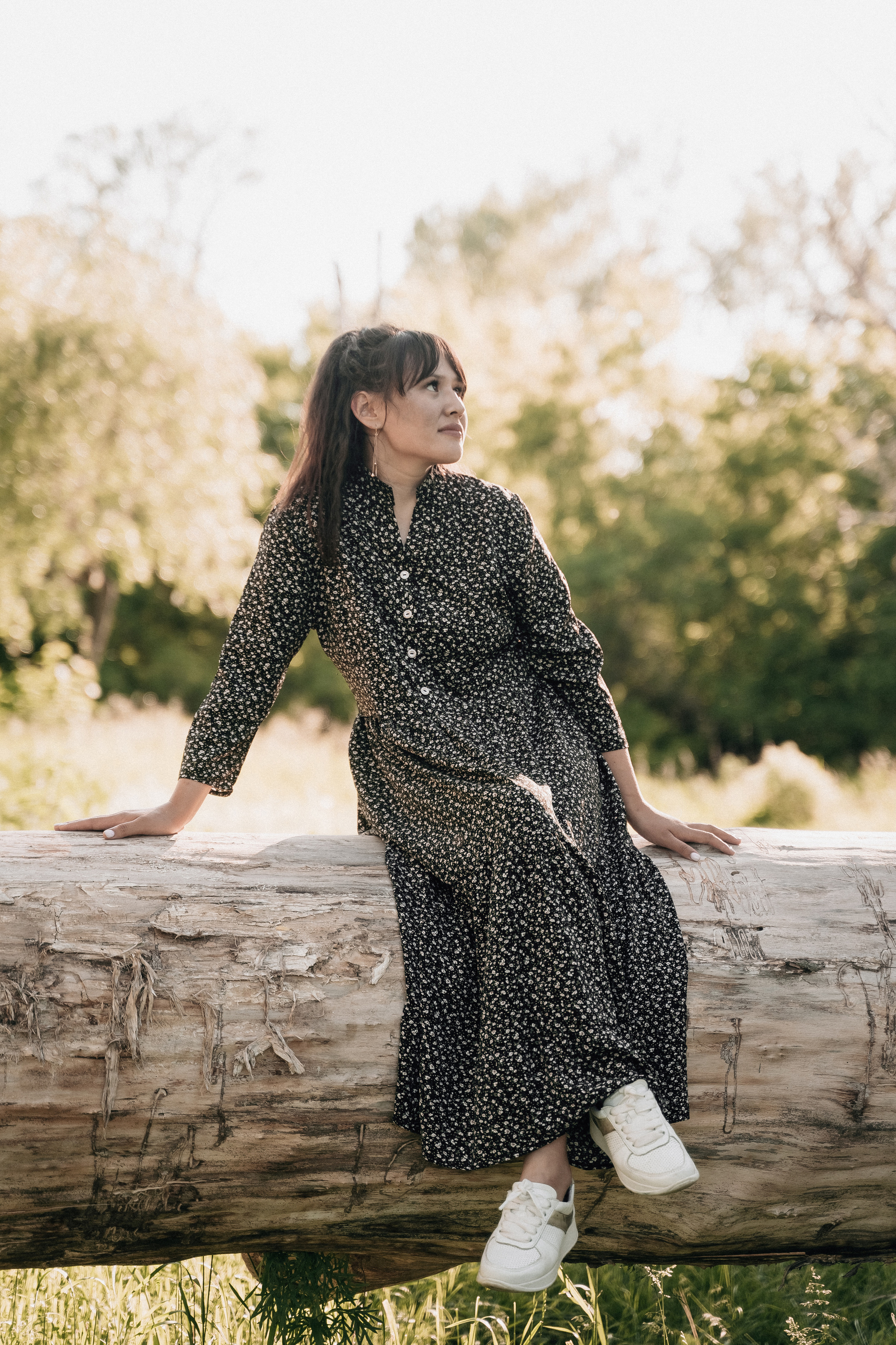 Алия Тимур Сара. Свадебный семейный фотограф Ксения Божко Уфа Раевка никах в Нарыстау