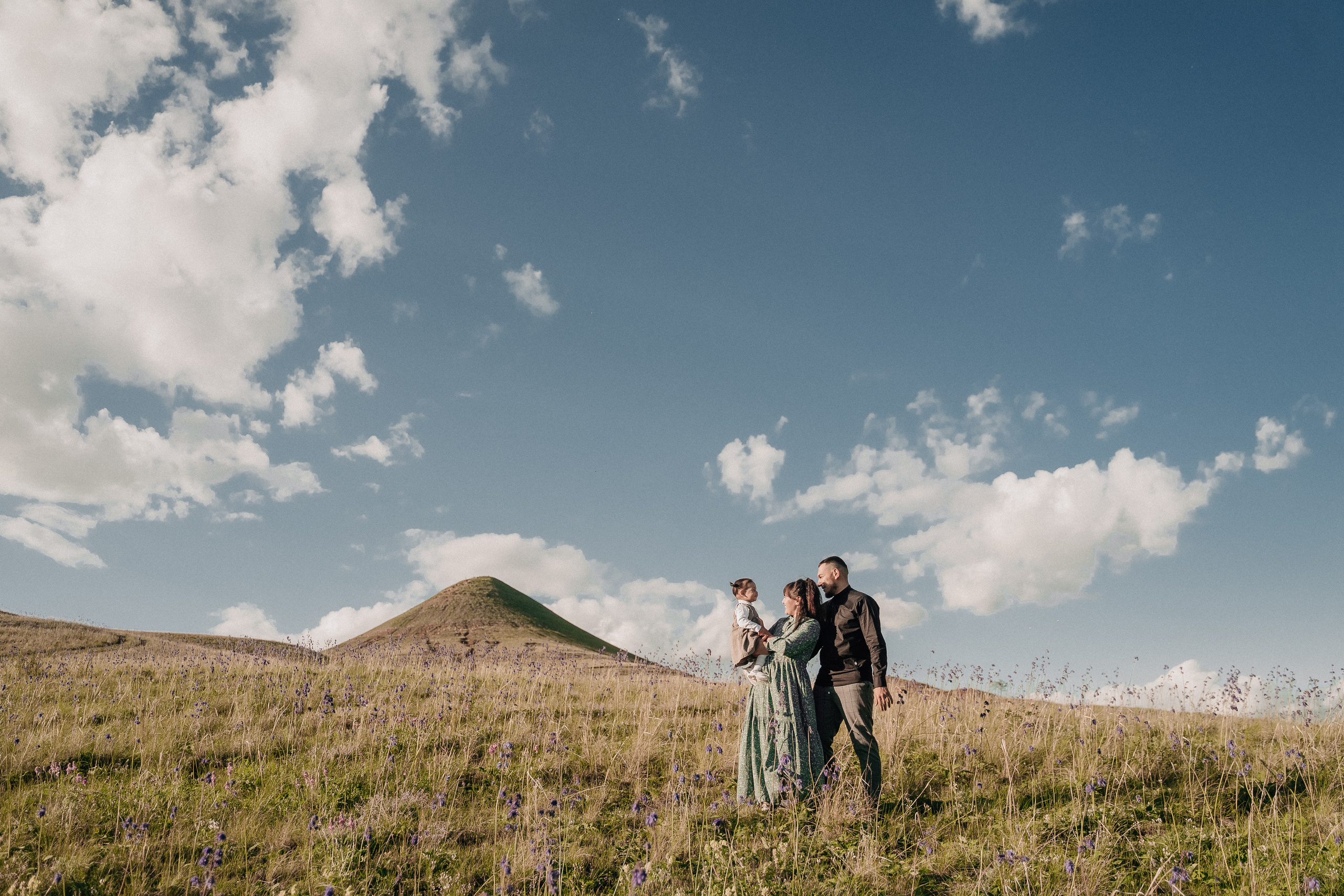 Алия Тимур Сара. Свадебный семейный фотограф Ксения Божко Уфа Раевка никах в Нарыстау