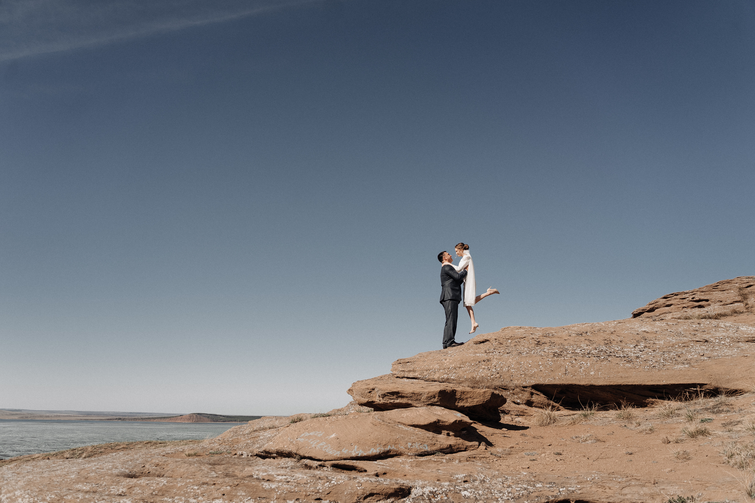 Анонсы. Свадебный семейный фотограф Ксения Божко Уфа Раевка никах в Нарыстау