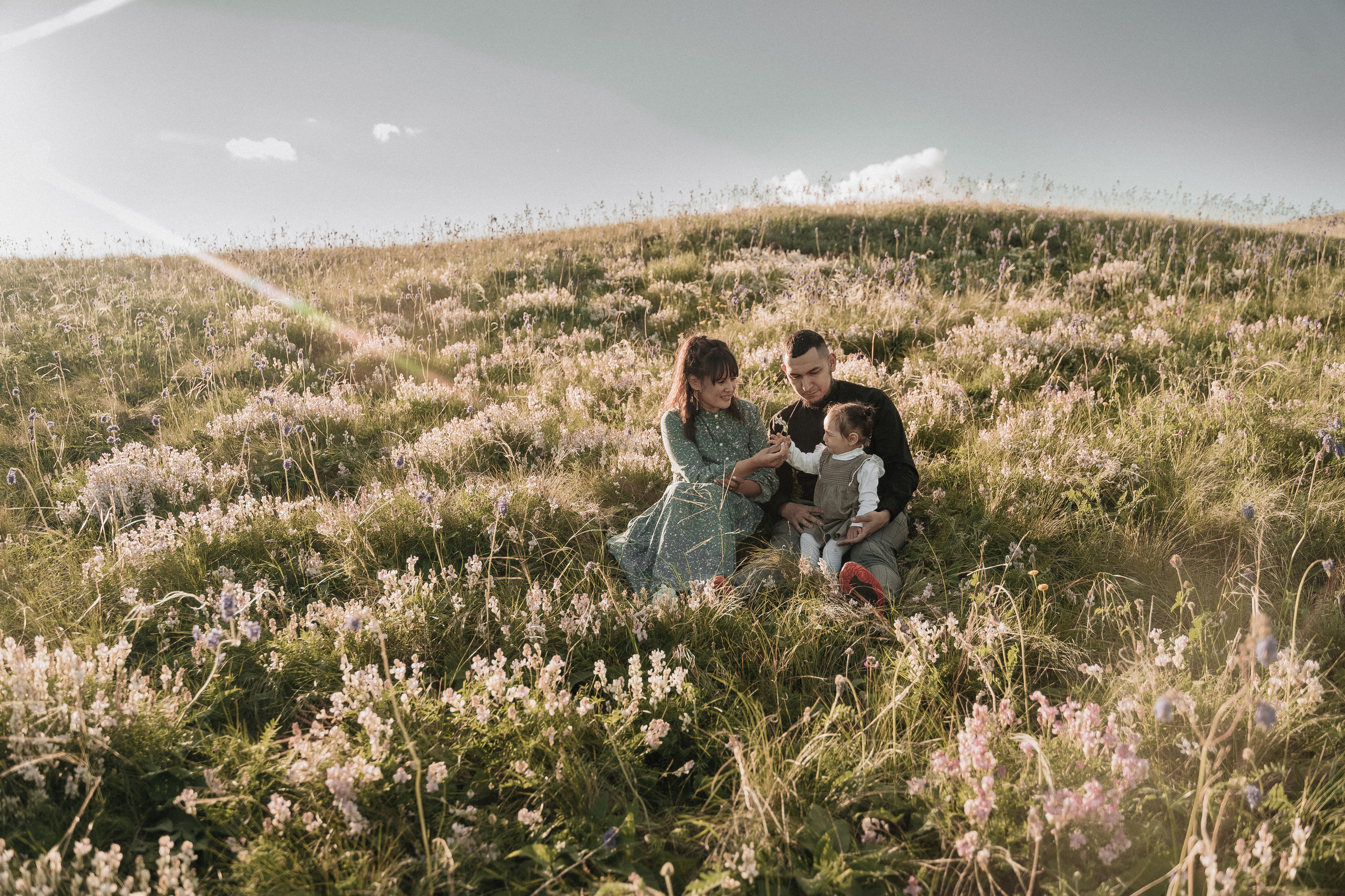 Алия Тимур Сара. Свадебный семейный фотограф Ксения Божко Уфа Раевка никах в Нарыстау
