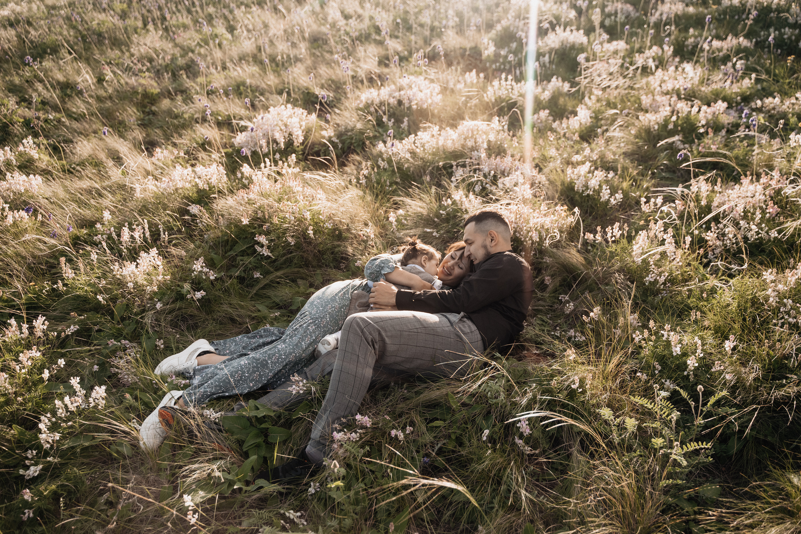 Алия Тимур Сара. Свадебный семейный фотограф Ксения Божко Уфа Раевка никах в Нарыстау