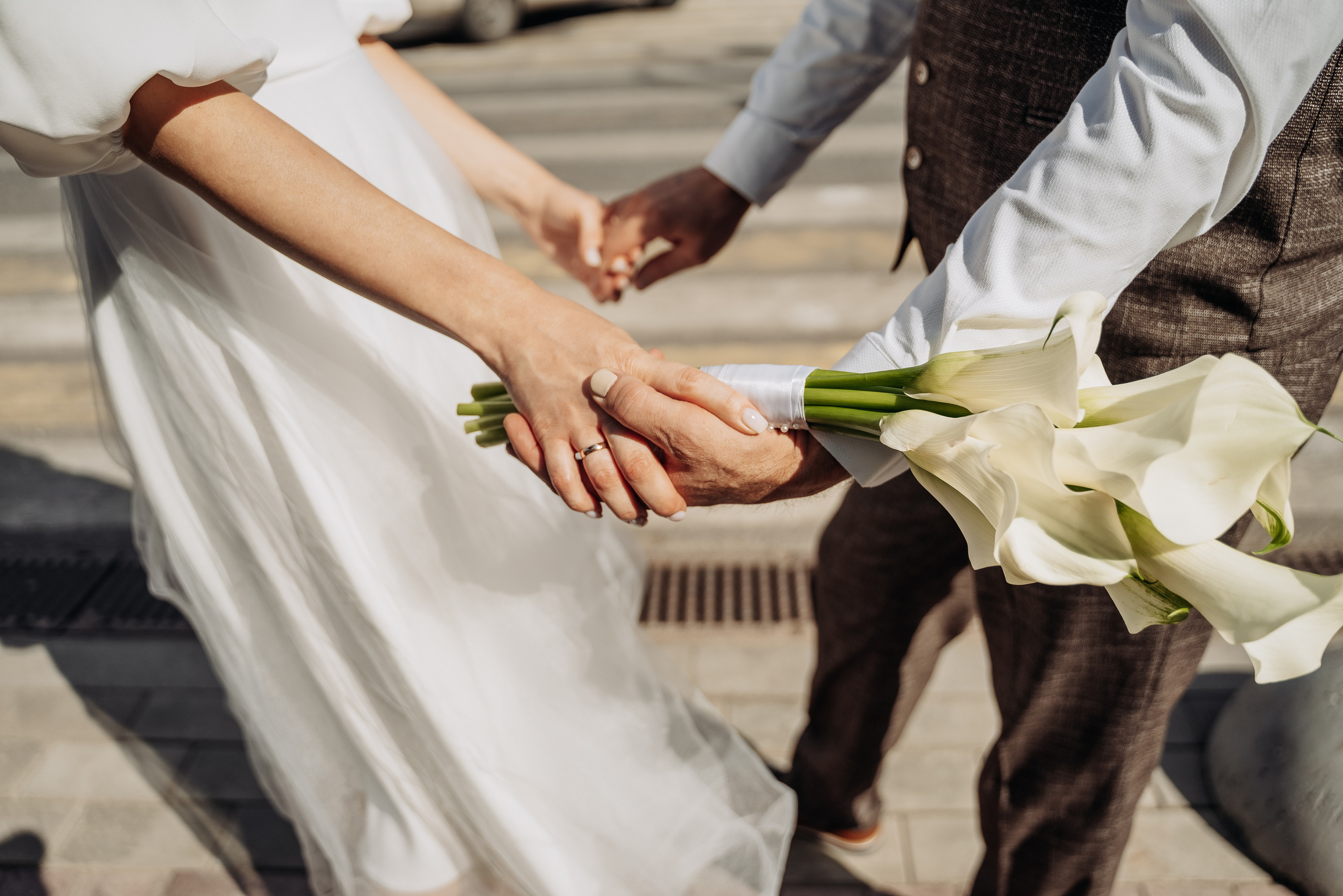 Ильмир и Дания. Свадебный семейный фотограф Ксения Божко Уфа Раевка никах в Нарыстау