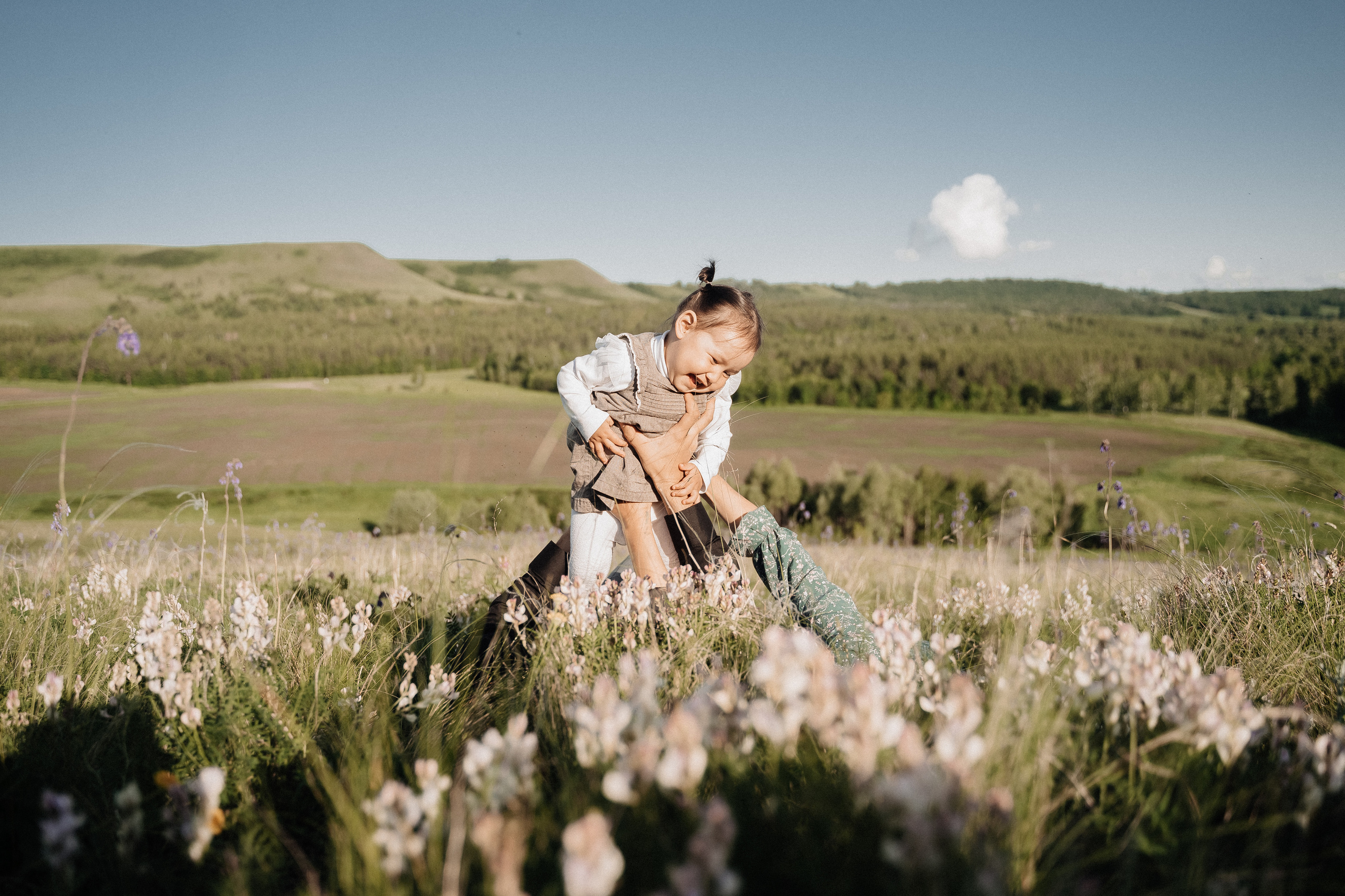 Алия Тимур Сара. Свадебный семейный фотограф Ксения Божко Уфа Раевка никах в Нарыстау