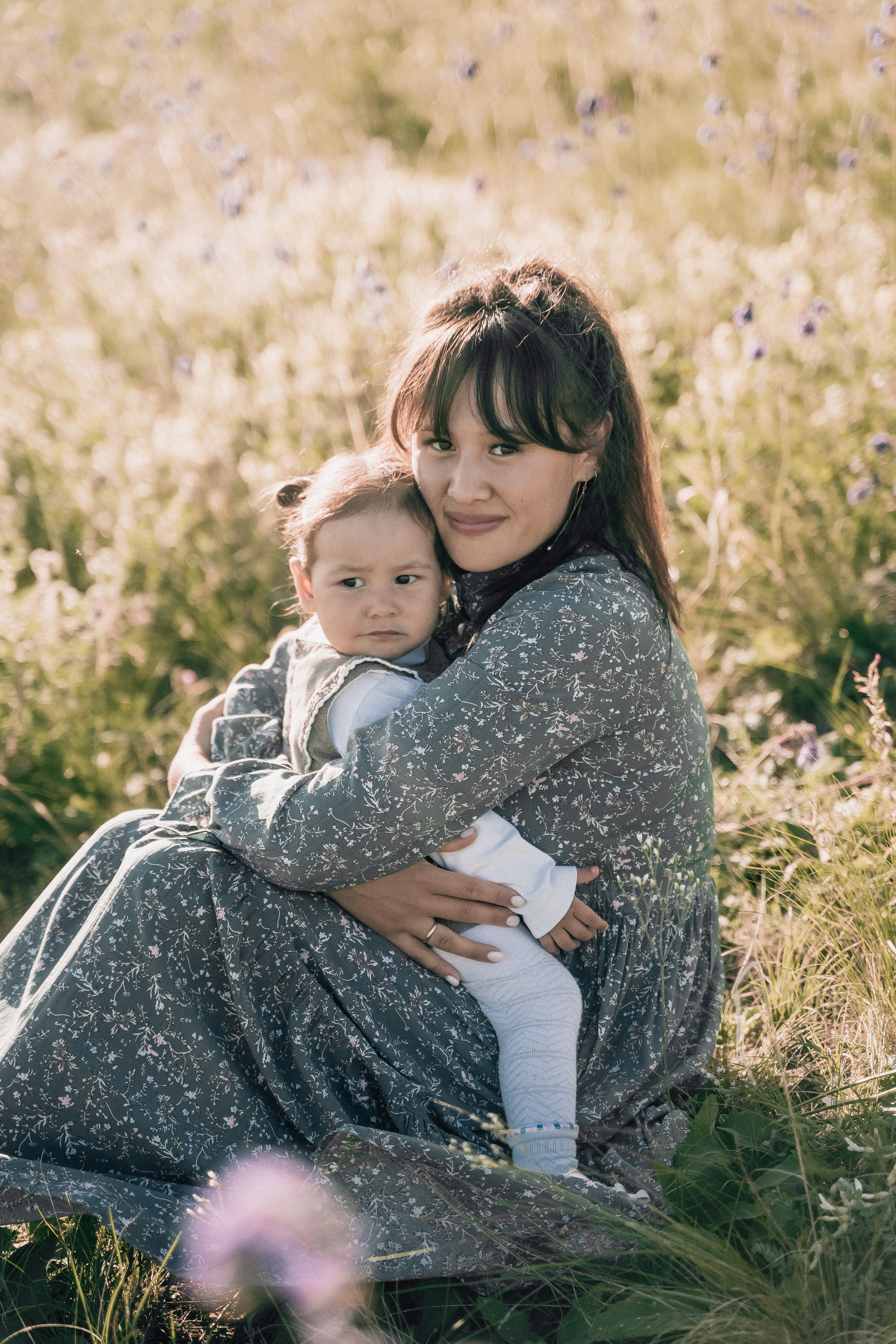 Алия Тимур Сара. Свадебный семейный фотограф Ксения Божко Уфа Раевка никах в Нарыстау