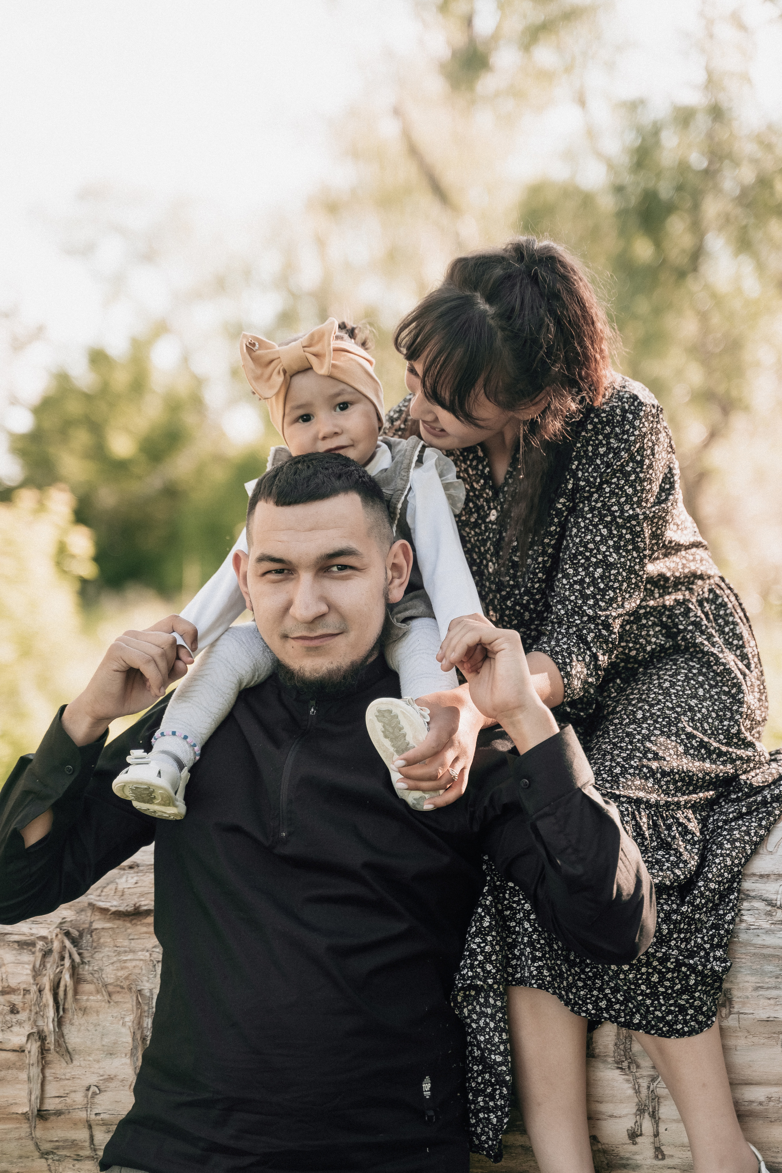 Алия Тимур Сара. Свадебный семейный фотограф Ксения Божко Уфа Раевка никах в Нарыстау