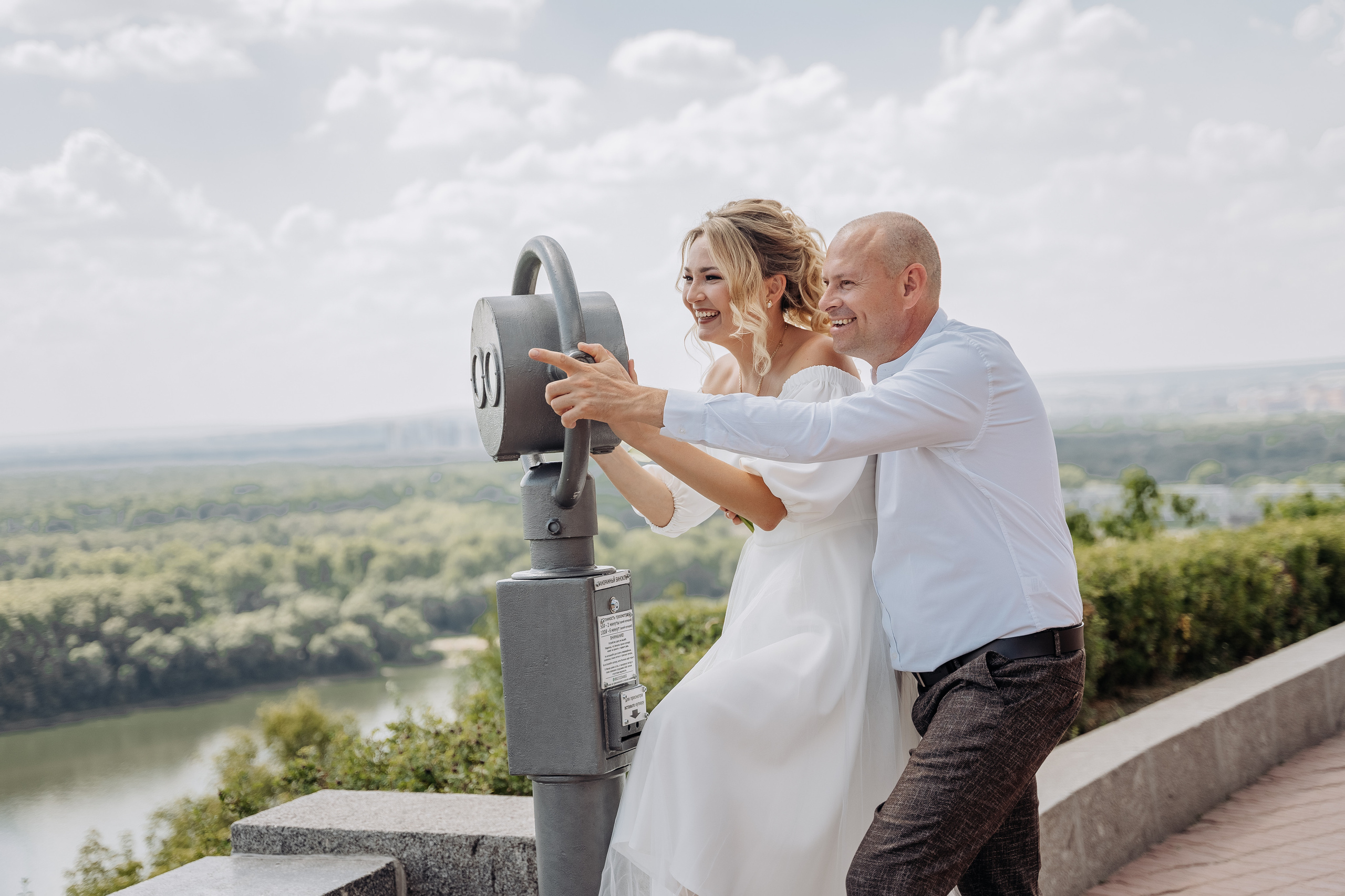 Годик Амиру. Свадебный семейный фотограф Ксения Божко Уфа Раевка никах в Нарыстау