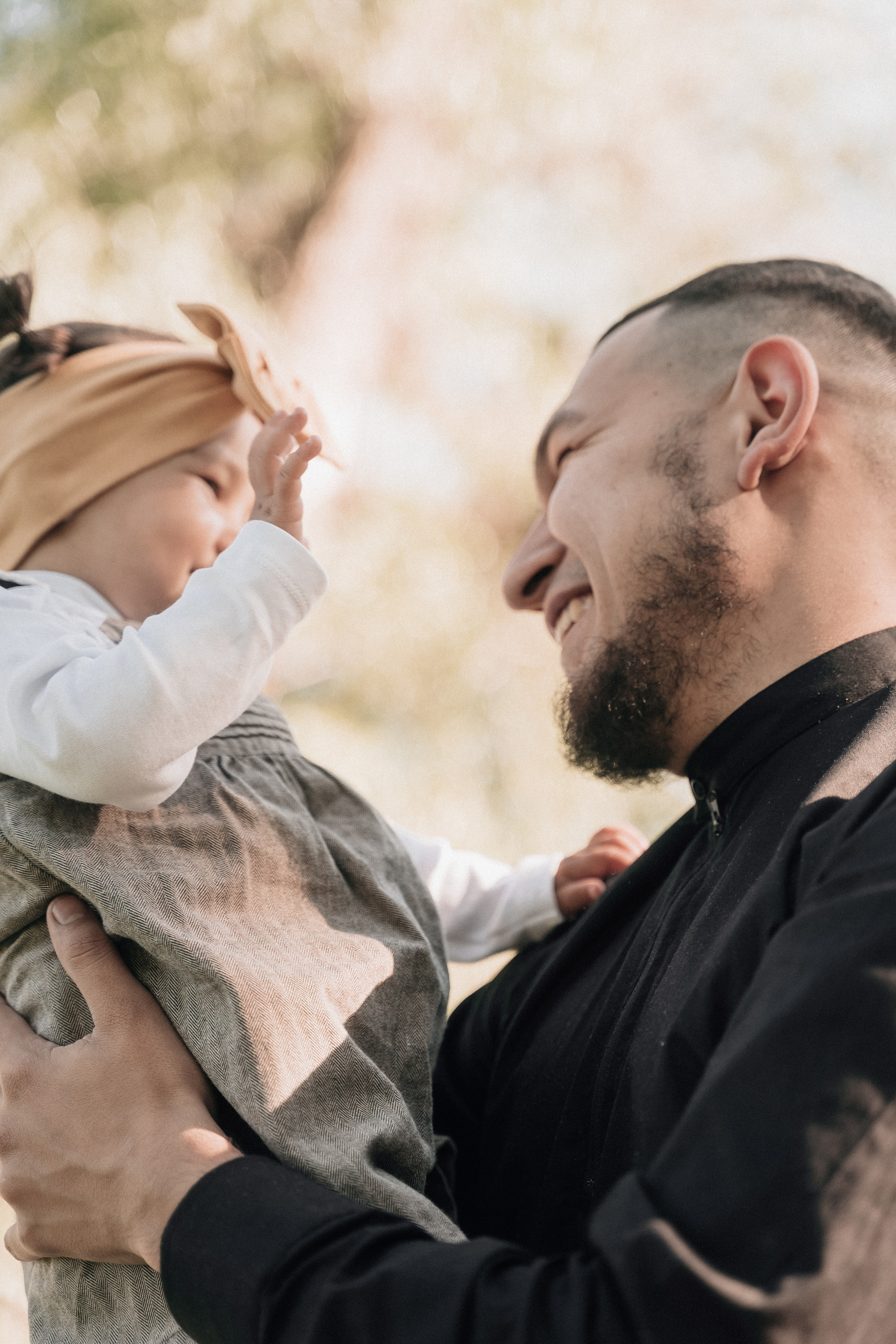 Алия Тимур Сара. Свадебный семейный фотограф Ксения Божко Уфа Раевка никах в Нарыстау