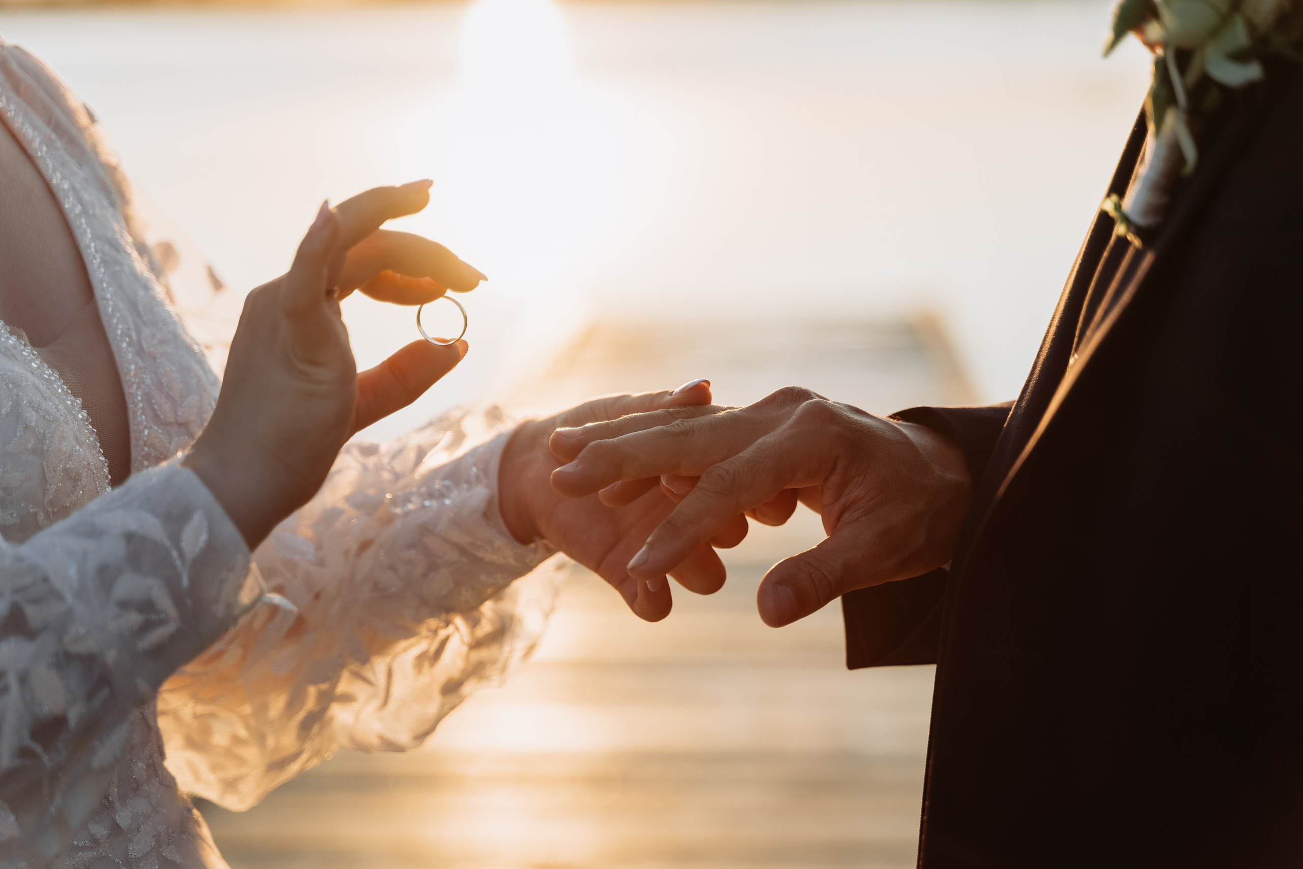 Аделина и Идель. Свадебный семейный фотограф Ксения Божко Уфа Раевка никах в Нарыстау