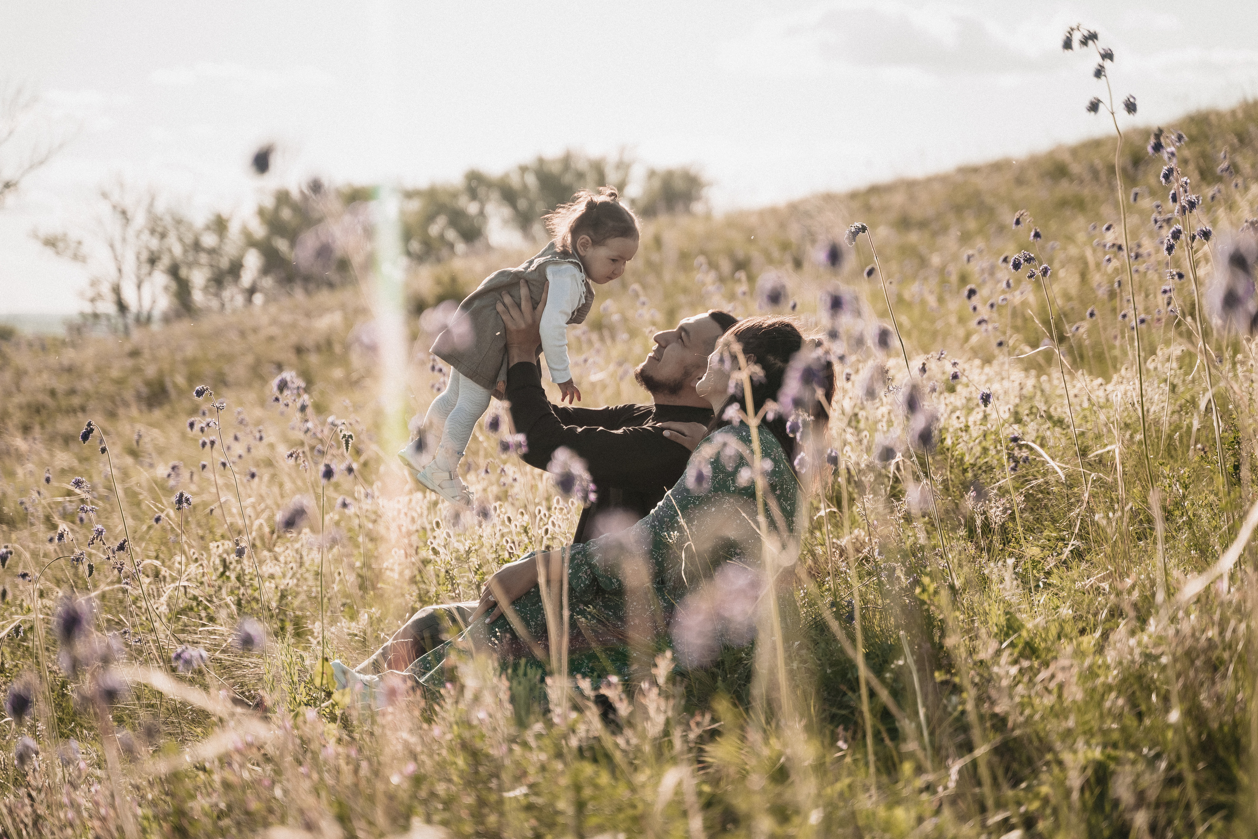Алия Тимур Сара. Свадебный семейный фотограф Ксения Божко Уфа Раевка никах в Нарыстау