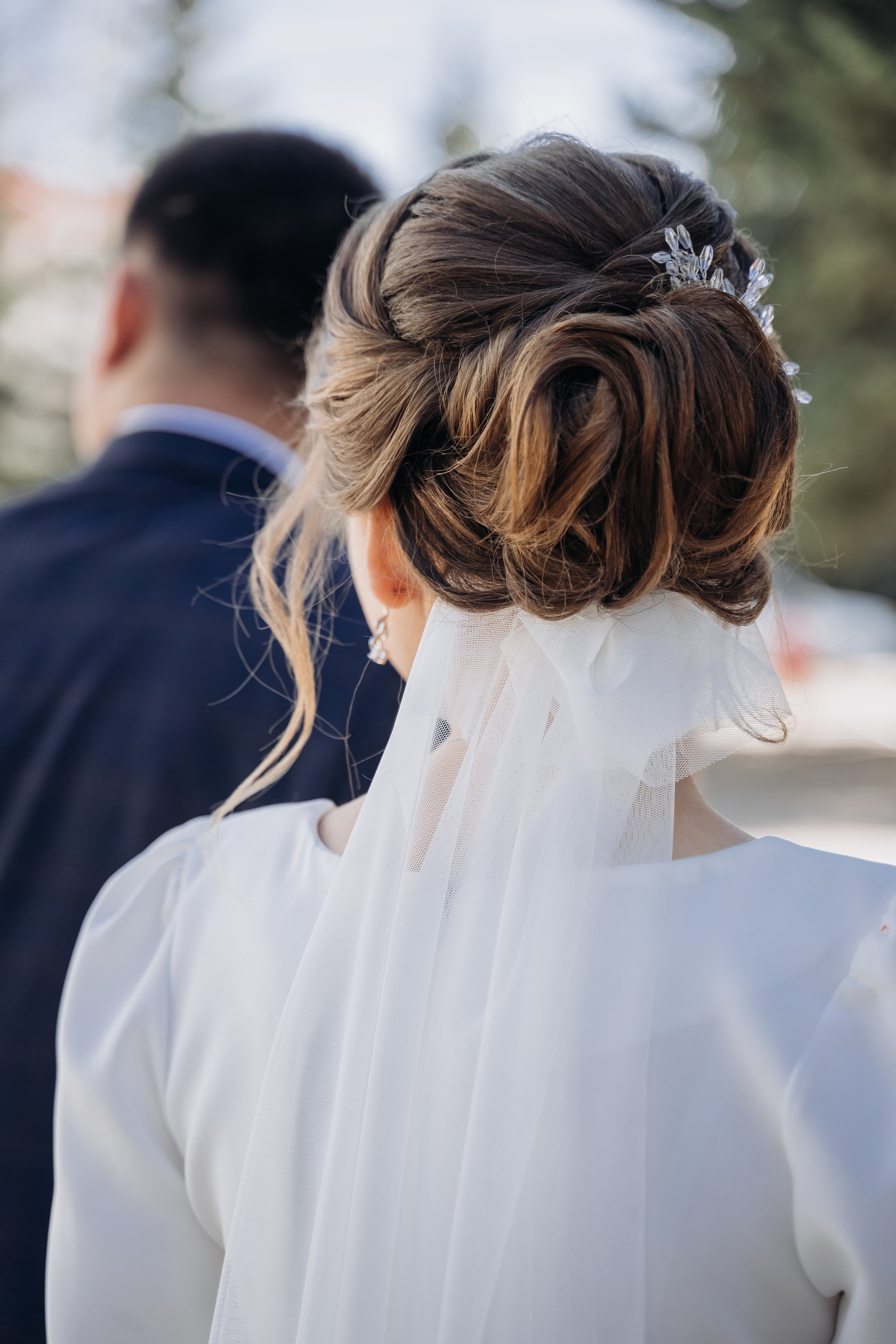 Венер и Линара. Свадебный семейный фотограф Ксения Божко Уфа Раевка никах в Нарыстау