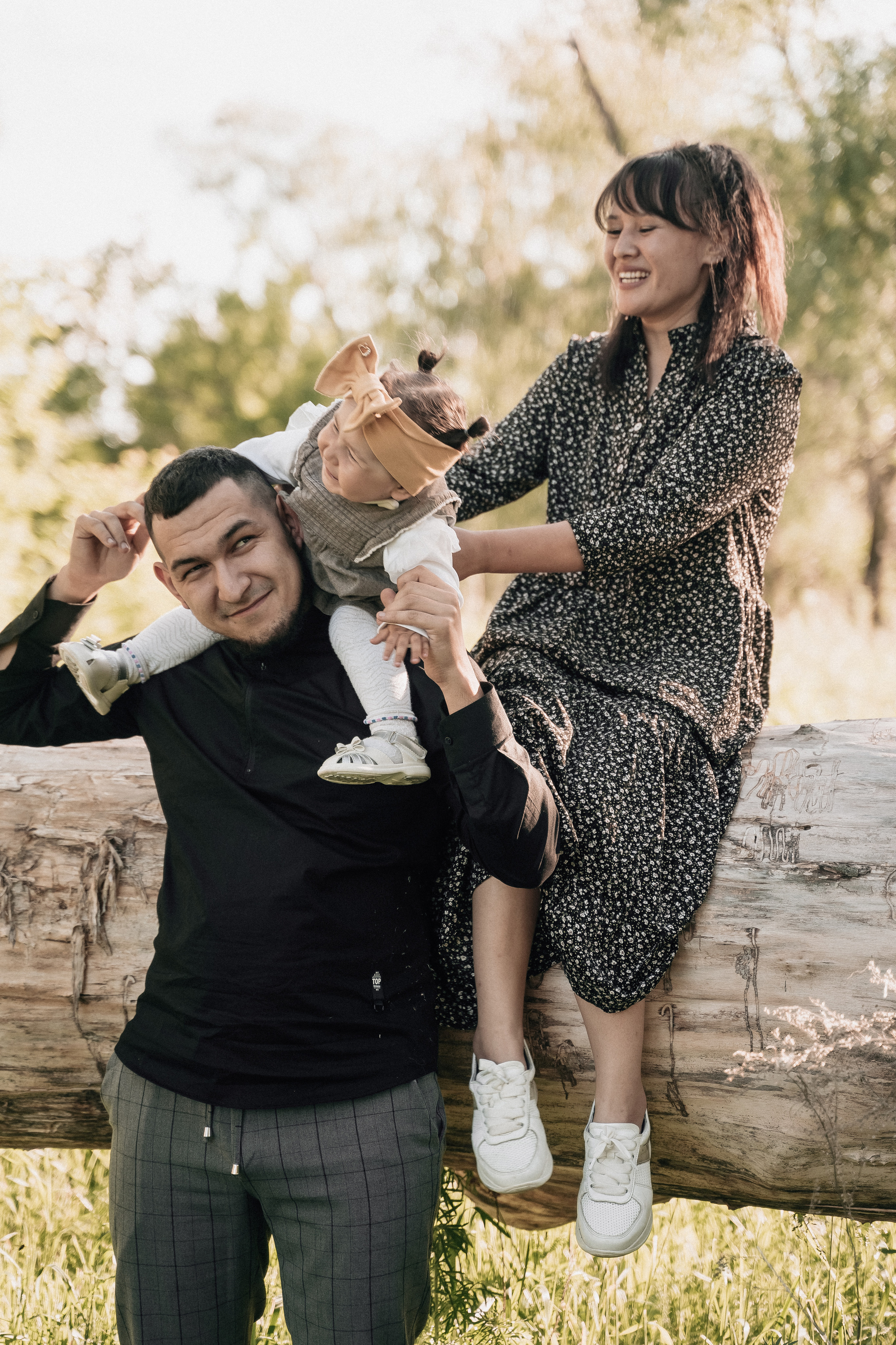 Алия Тимур Сара. Свадебный семейный фотограф Ксения Божко Уфа Раевка никах в Нарыстау