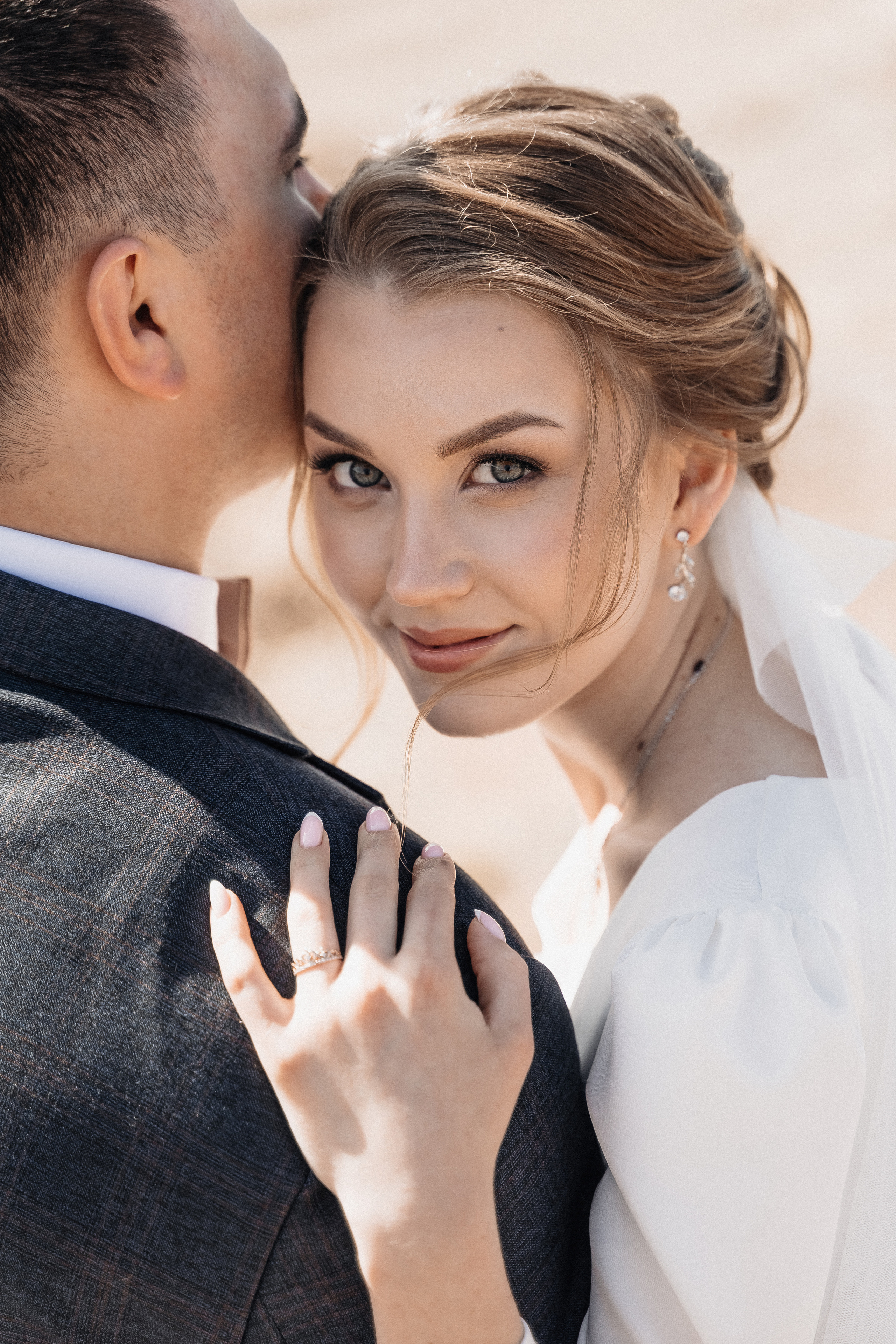 Венер и Линара. Свадебный семейный фотограф Ксения Божко Уфа Раевка никах в Нарыстау