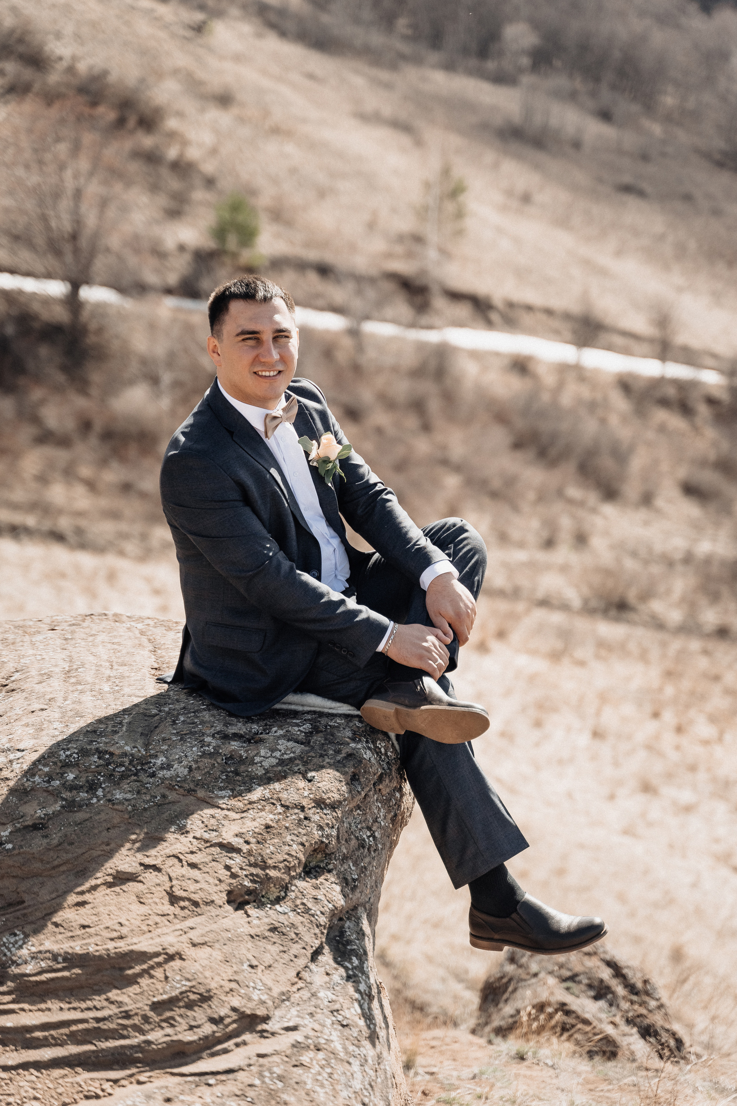 Венер и Линара. Свадебный семейный фотограф Ксения Божко Уфа Раевка никах в Нарыстау