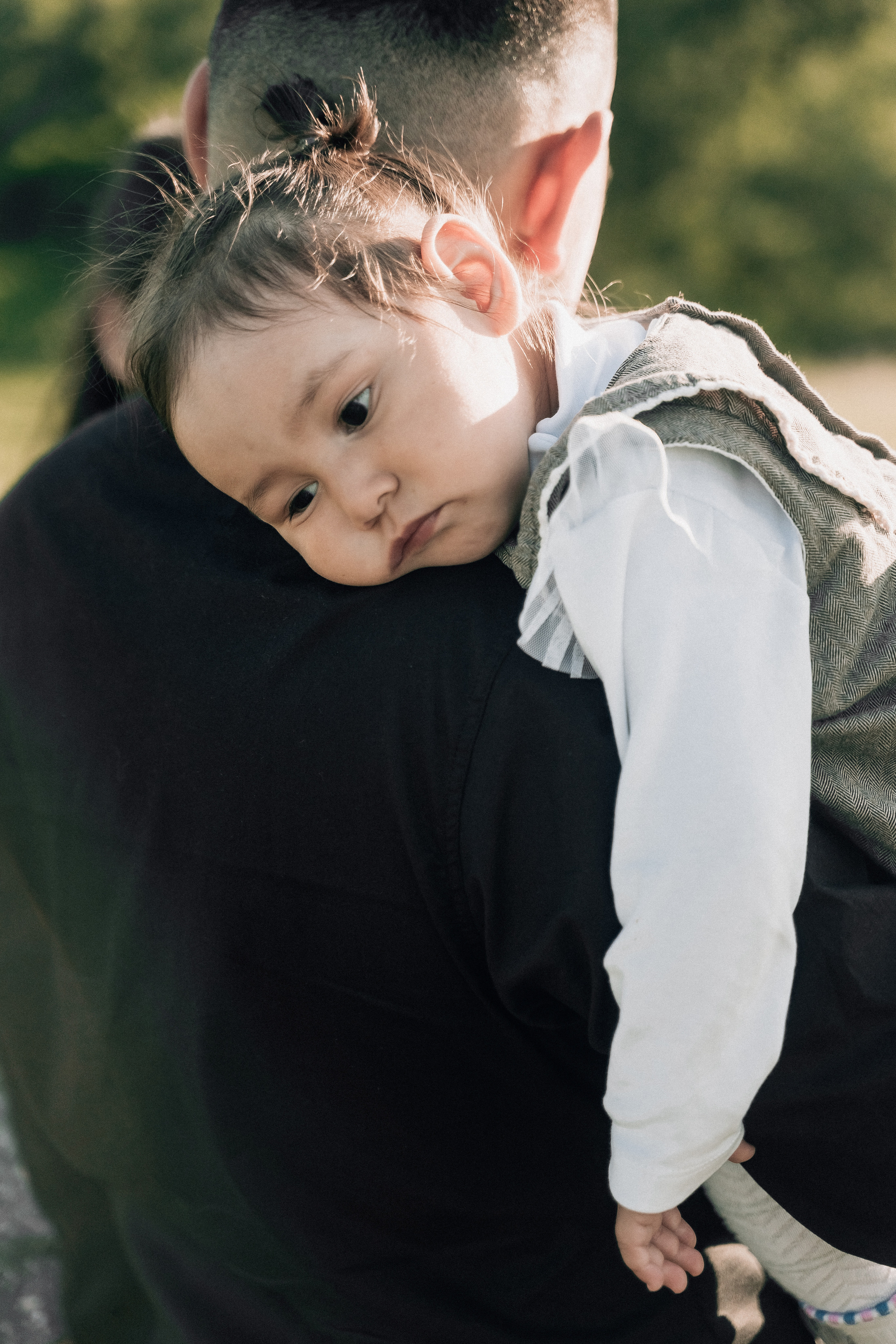 Алия Тимур Сара. Свадебный семейный фотограф Ксения Божко Уфа Раевка никах в Нарыстау