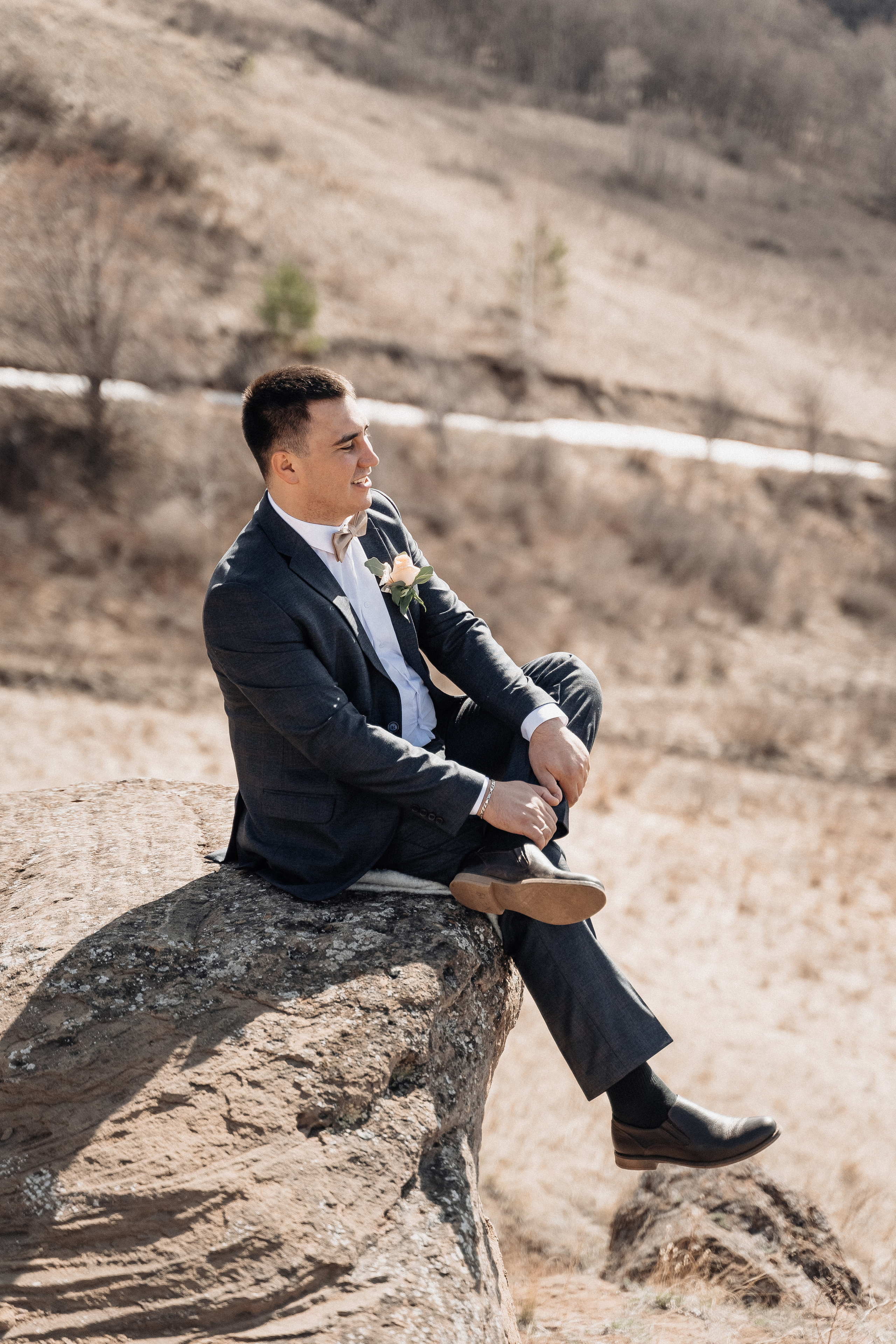 Венер и Линара. Свадебный семейный фотограф Ксения Божко Уфа Раевка никах в Нарыстау