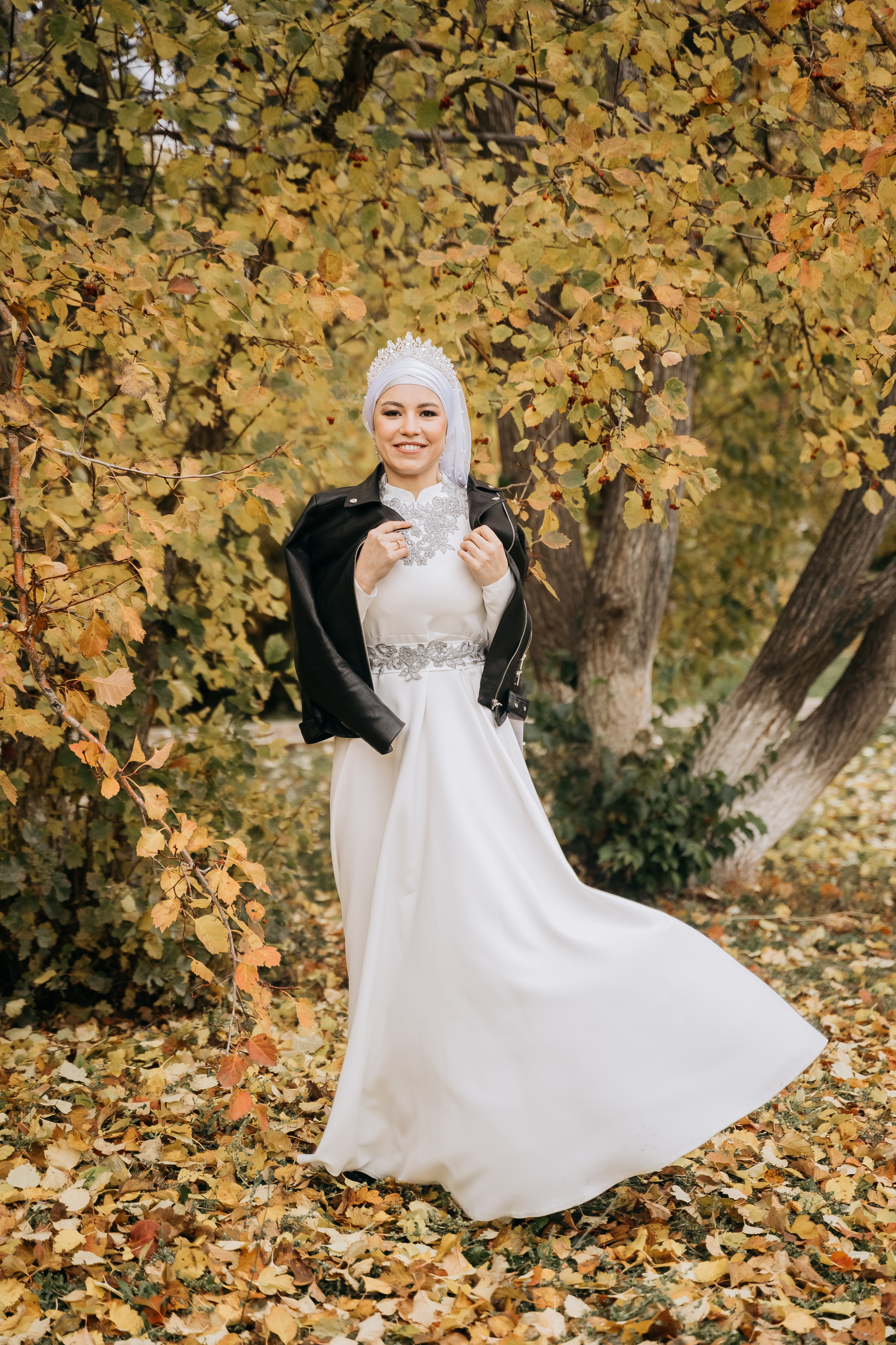 Линар и Нурсиля. Свадебный семейный фотограф Ксения Божко Уфа Раевка никах в Нарыстау