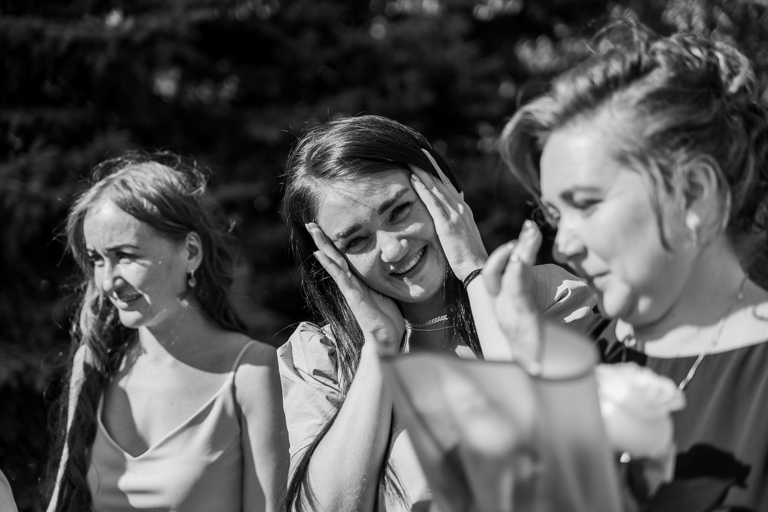 Дмитрий и Гузель. Свадебный семейный фотограф Ксения Божко Уфа Раевка никах в Нарыстау