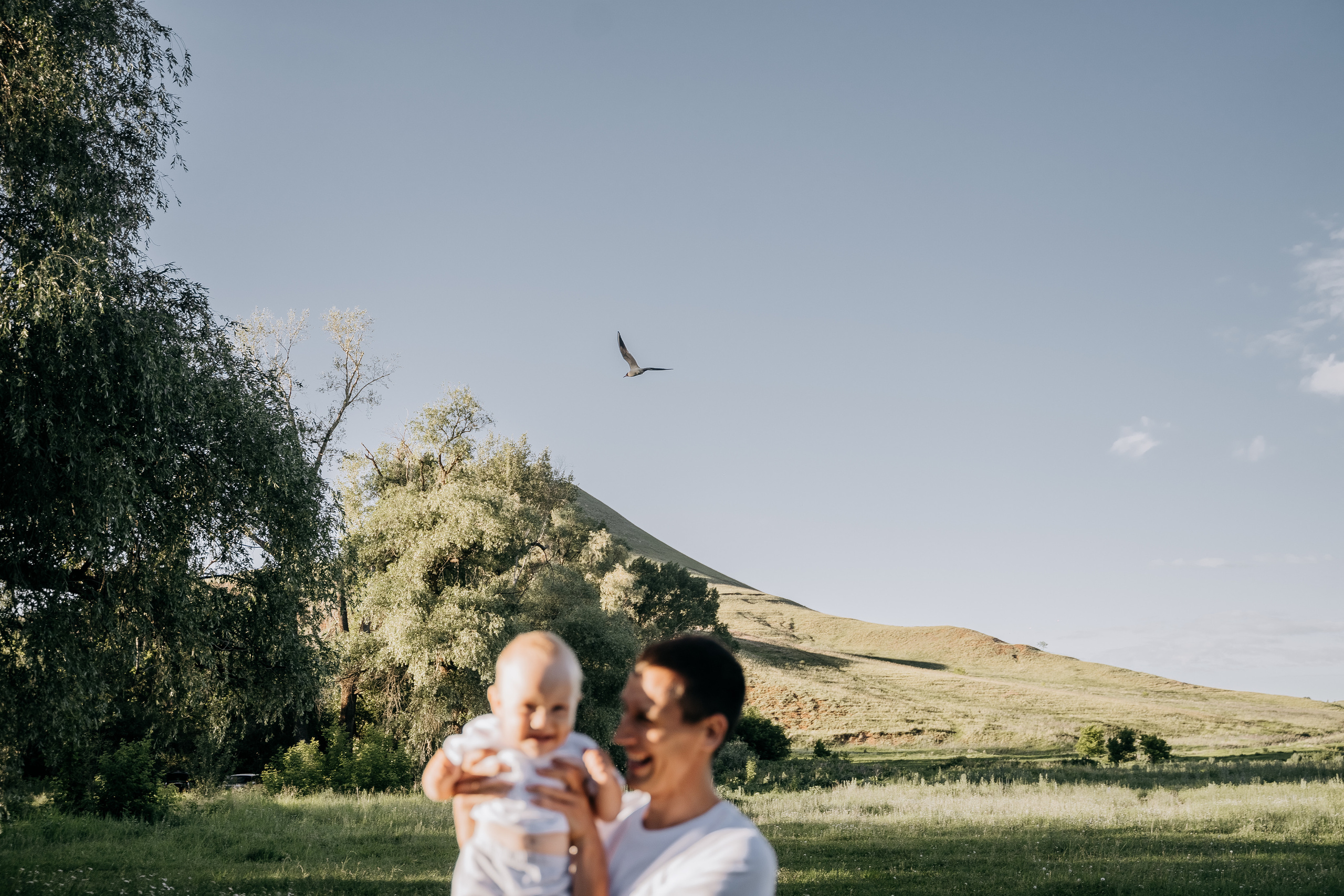 Юлия Антон Егор Артем. Свадебный семейный фотограф Ксения Божко Уфа Раевка никах в Нарыстау