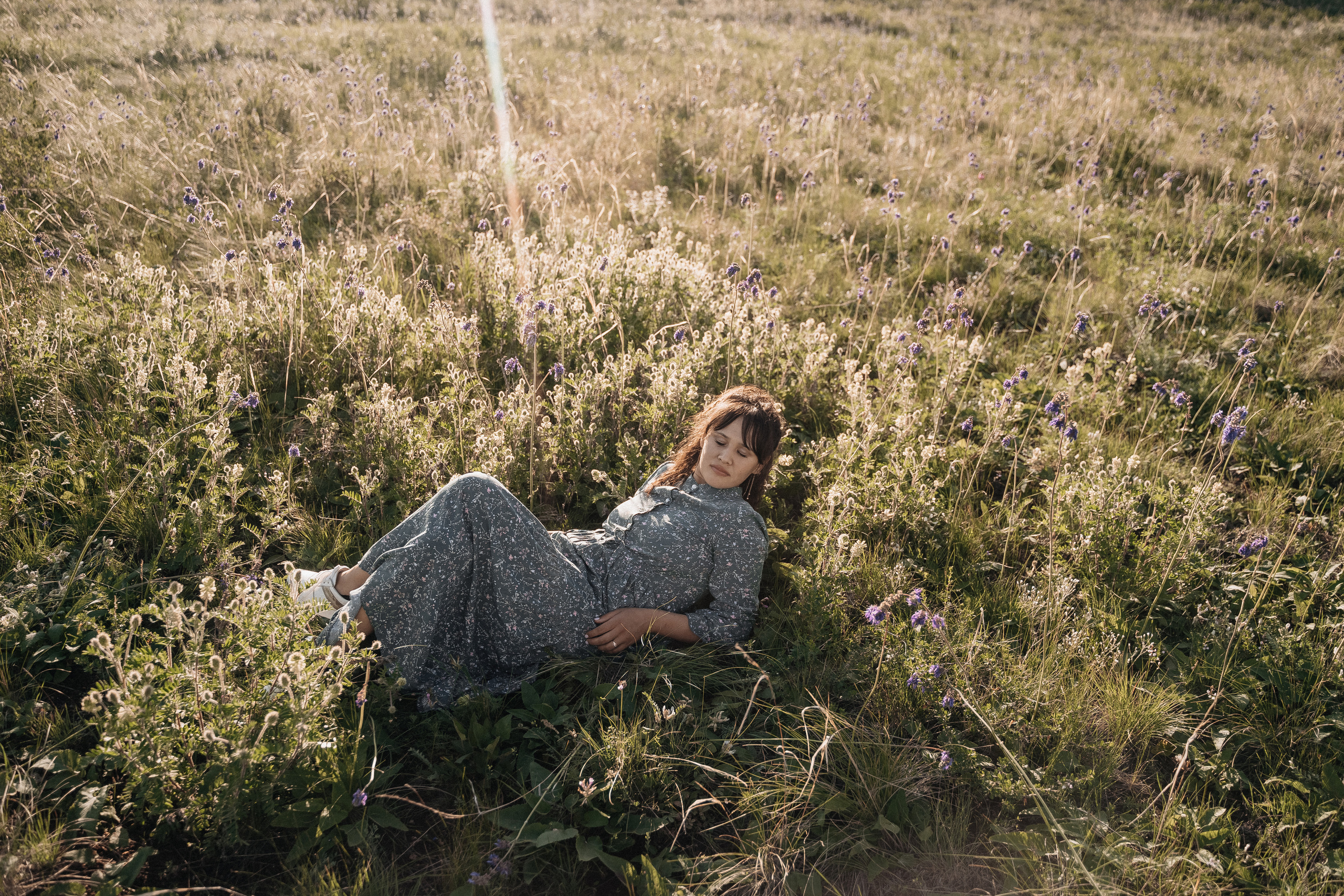 Алия Тимур Сара. Свадебный семейный фотограф Ксения Божко Уфа Раевка никах в Нарыстау