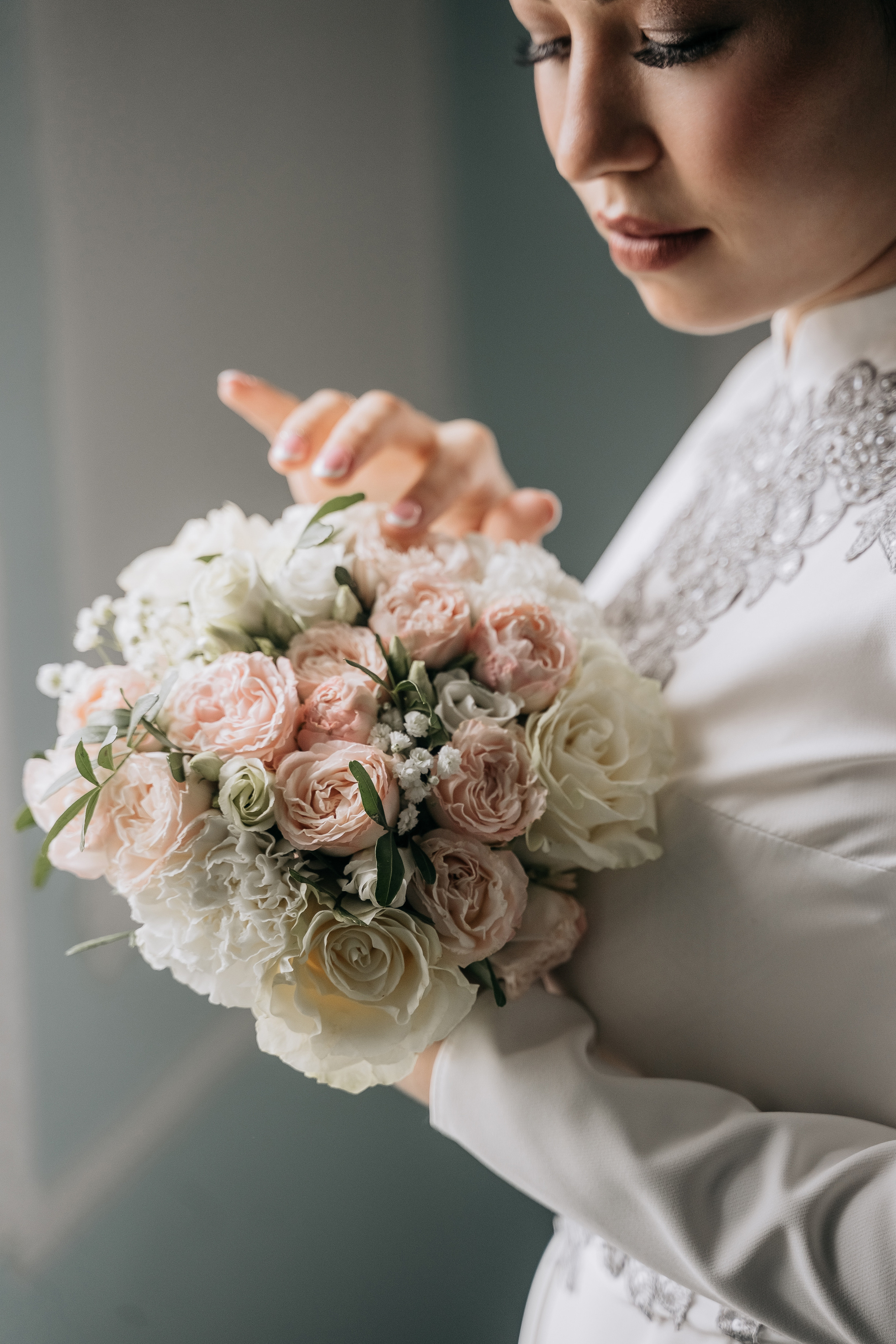 Линар и Нурсиля. Свадебный семейный фотограф Ксения Божко Уфа Раевка никах в Нарыстау