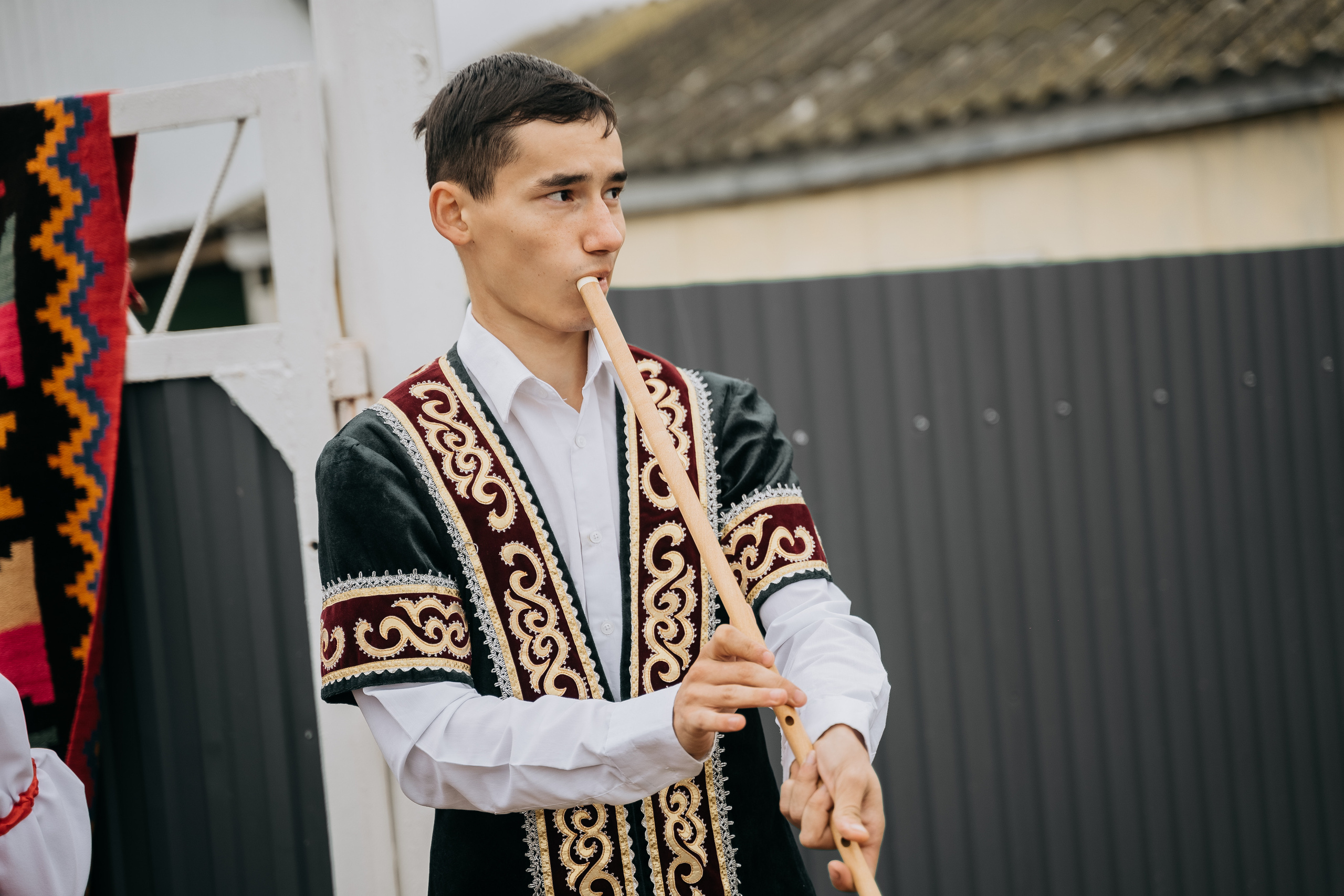 Линар и Нурсиля. Свадебный семейный фотограф Ксения Божко Уфа Раевка никах в Нарыстау