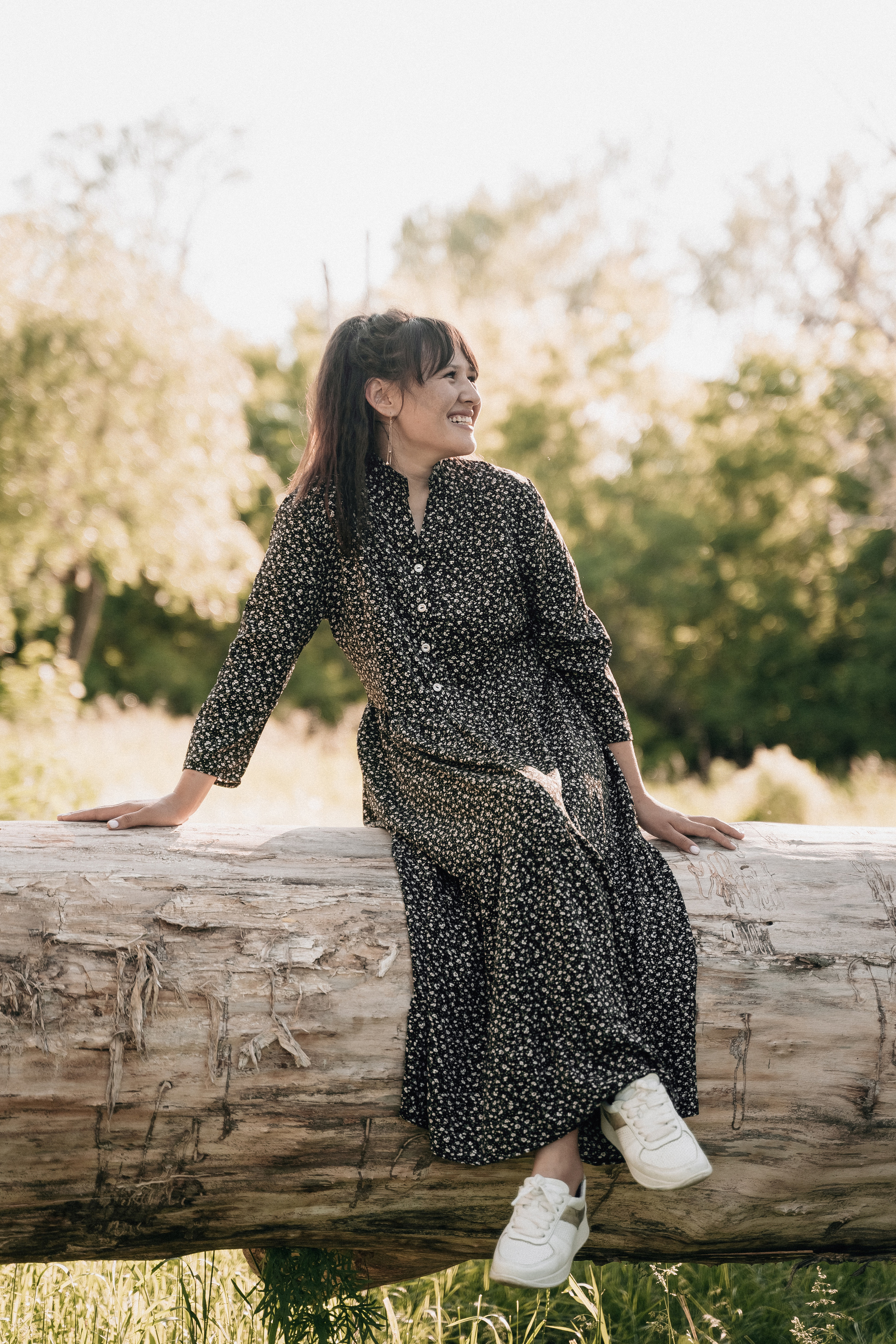 Алия Тимур Сара. Свадебный семейный фотограф Ксения Божко Уфа Раевка никах в Нарыстау