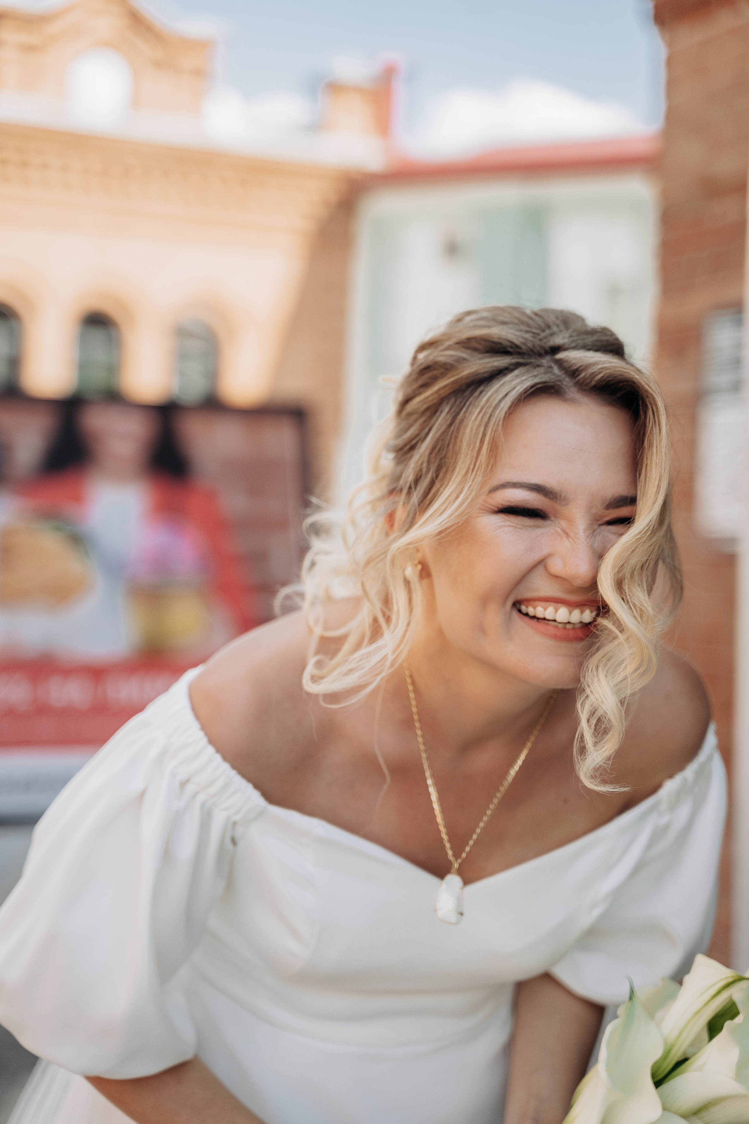 Ильмир и Дания. Свадебный семейный фотограф Ксения Божко Уфа Раевка никах в Нарыстау