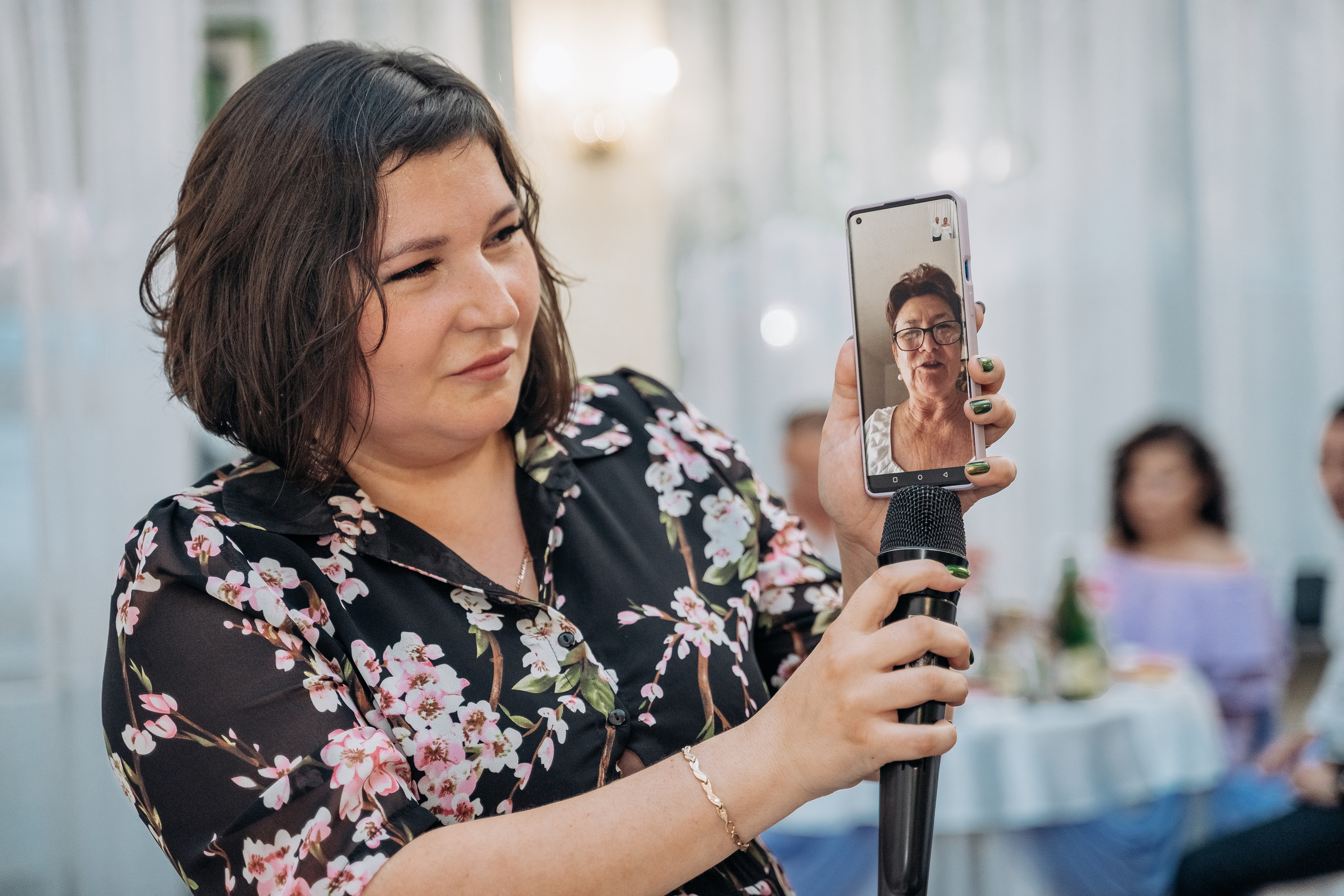 Ильмир и Дания. Свадебный семейный фотограф Ксения Божко Уфа Раевка никах в Нарыстау