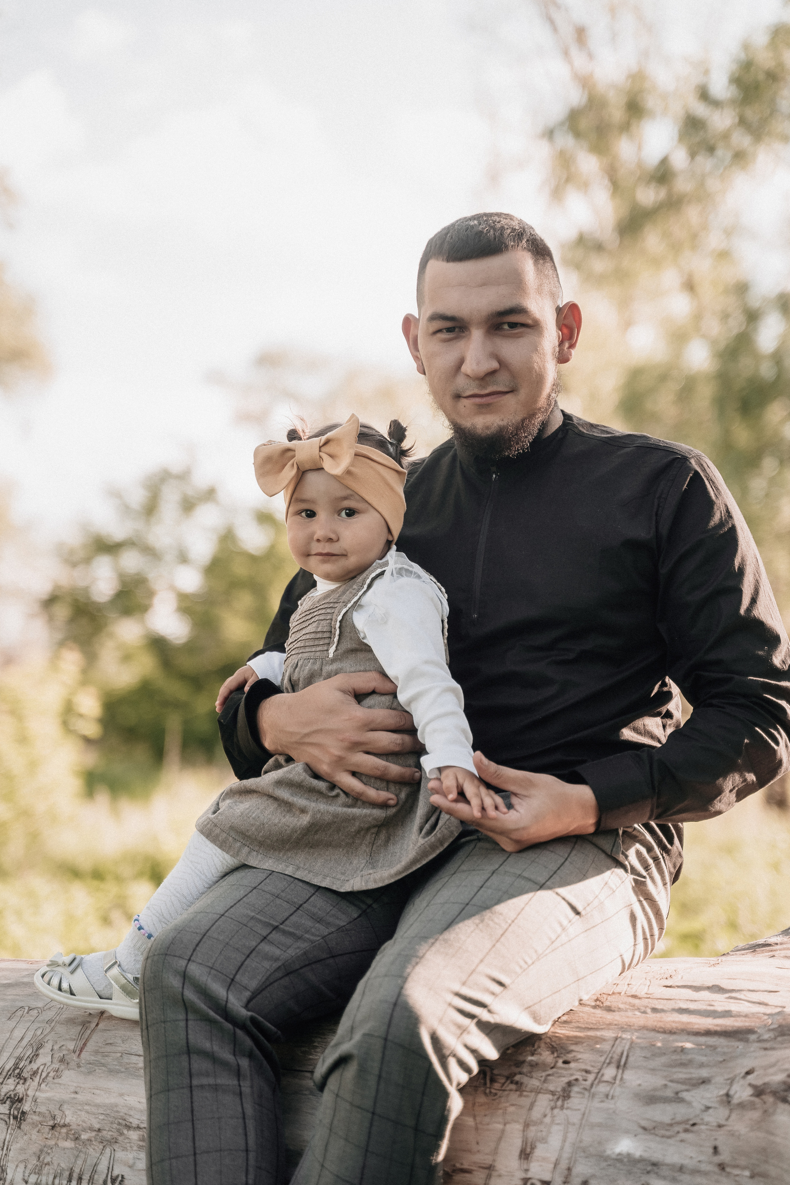 Алия Тимур Сара. Свадебный семейный фотограф Ксения Божко Уфа Раевка никах в Нарыстау