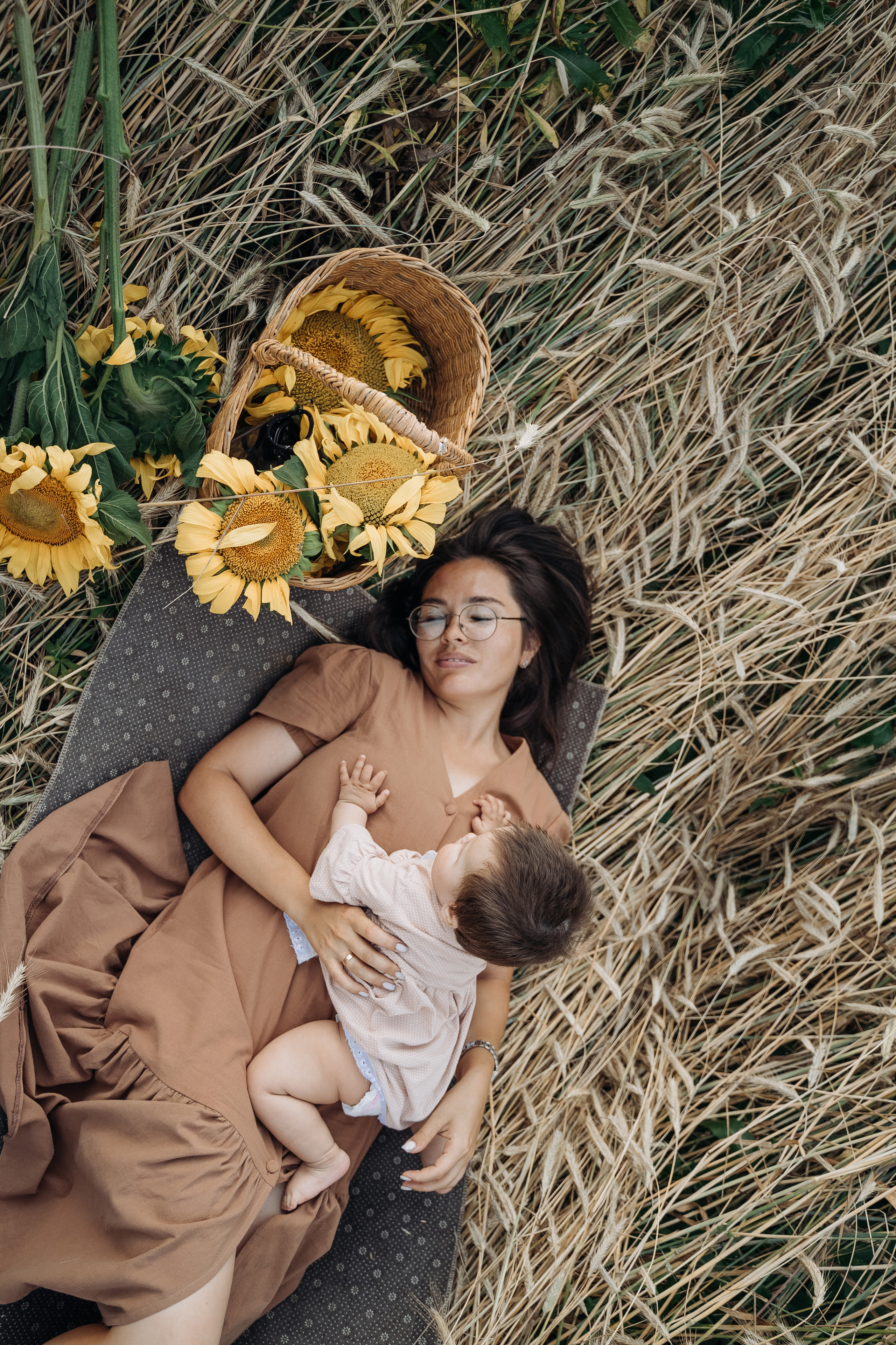 Эльвина Азиза Эльвира. Свадебный семейный фотограф Ксения Божко Уфа Раевка никах в Нарыстау