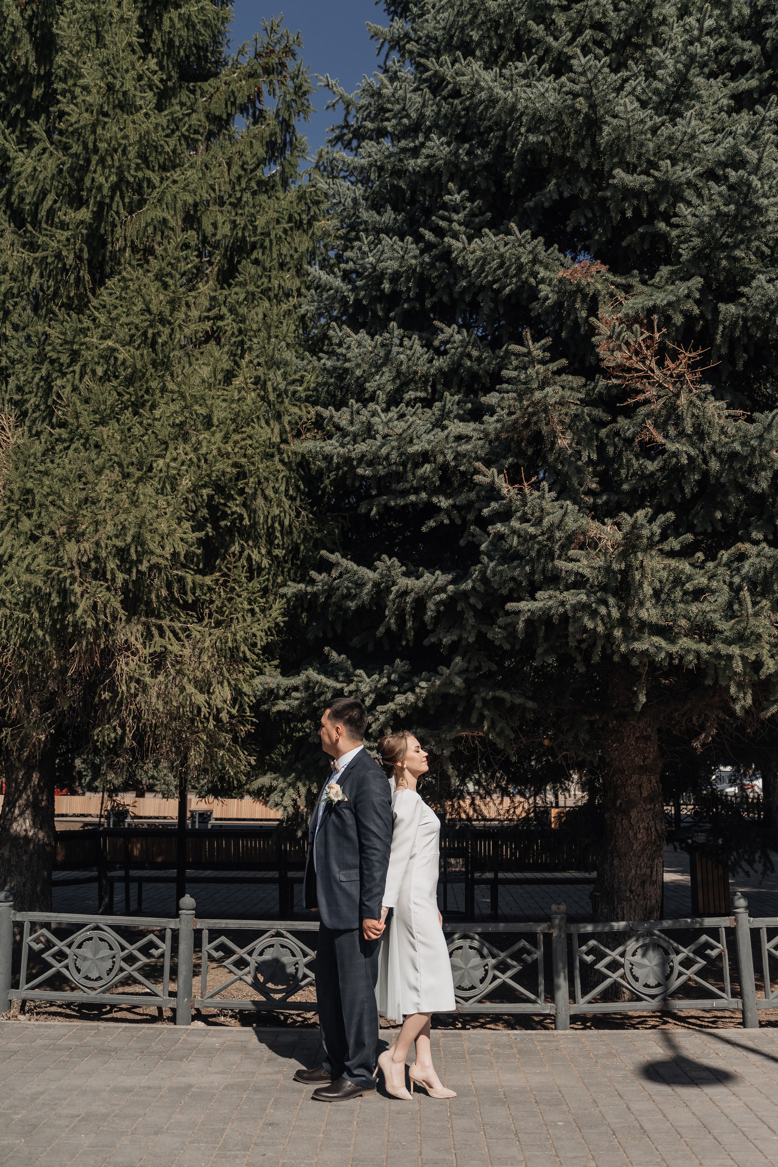 Венер и Линара. Свадебный семейный фотограф Ксения Божко Уфа Раевка никах в Нарыстау