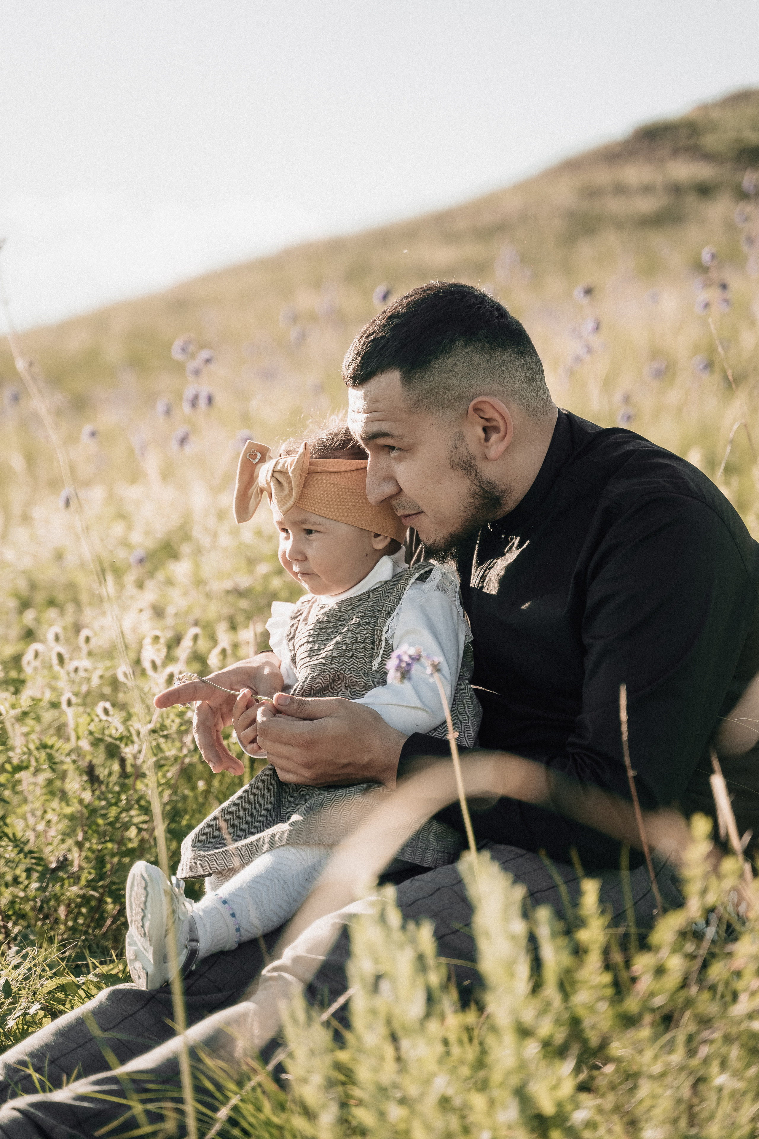 Алия Тимур Сара. Свадебный семейный фотограф Ксения Божко Уфа Раевка никах в Нарыстау