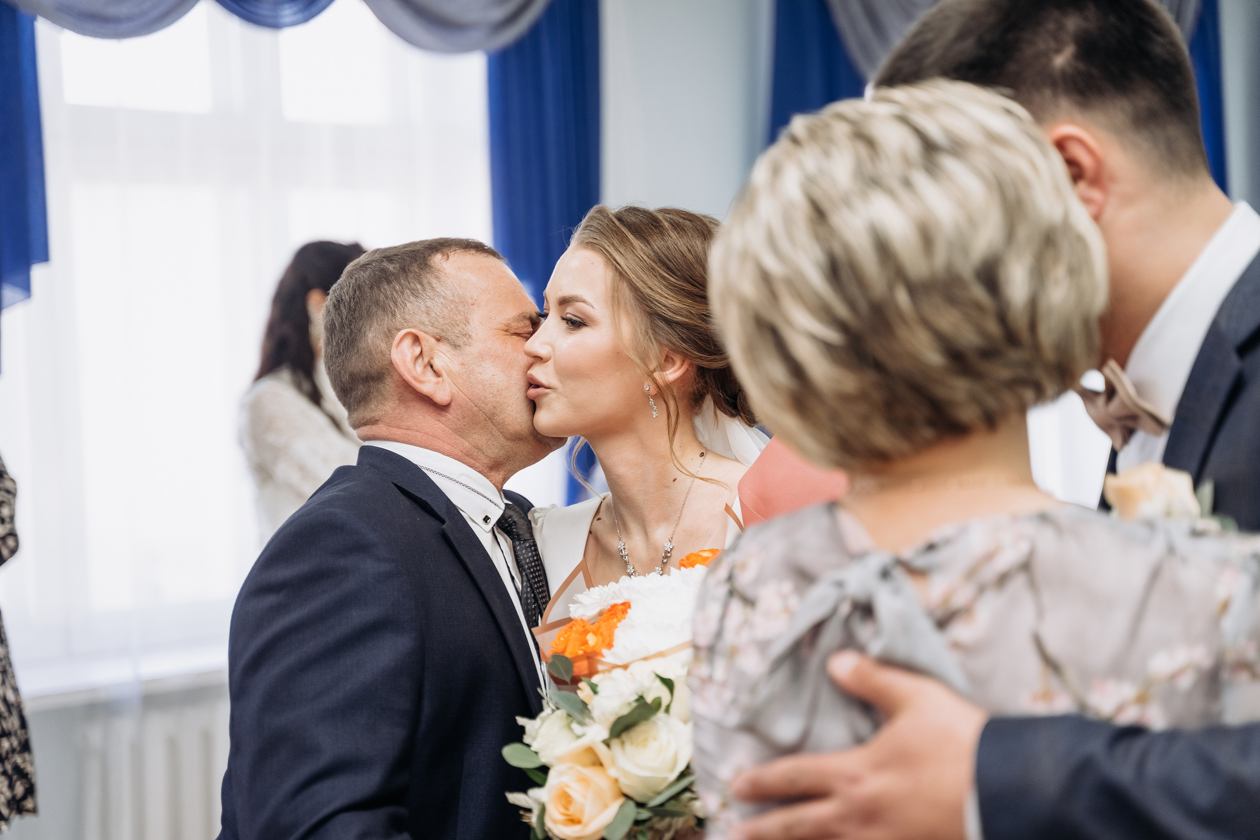 Венер и Линара. Свадебный семейный фотограф Ксения Божко Уфа Раевка никах в Нарыстау