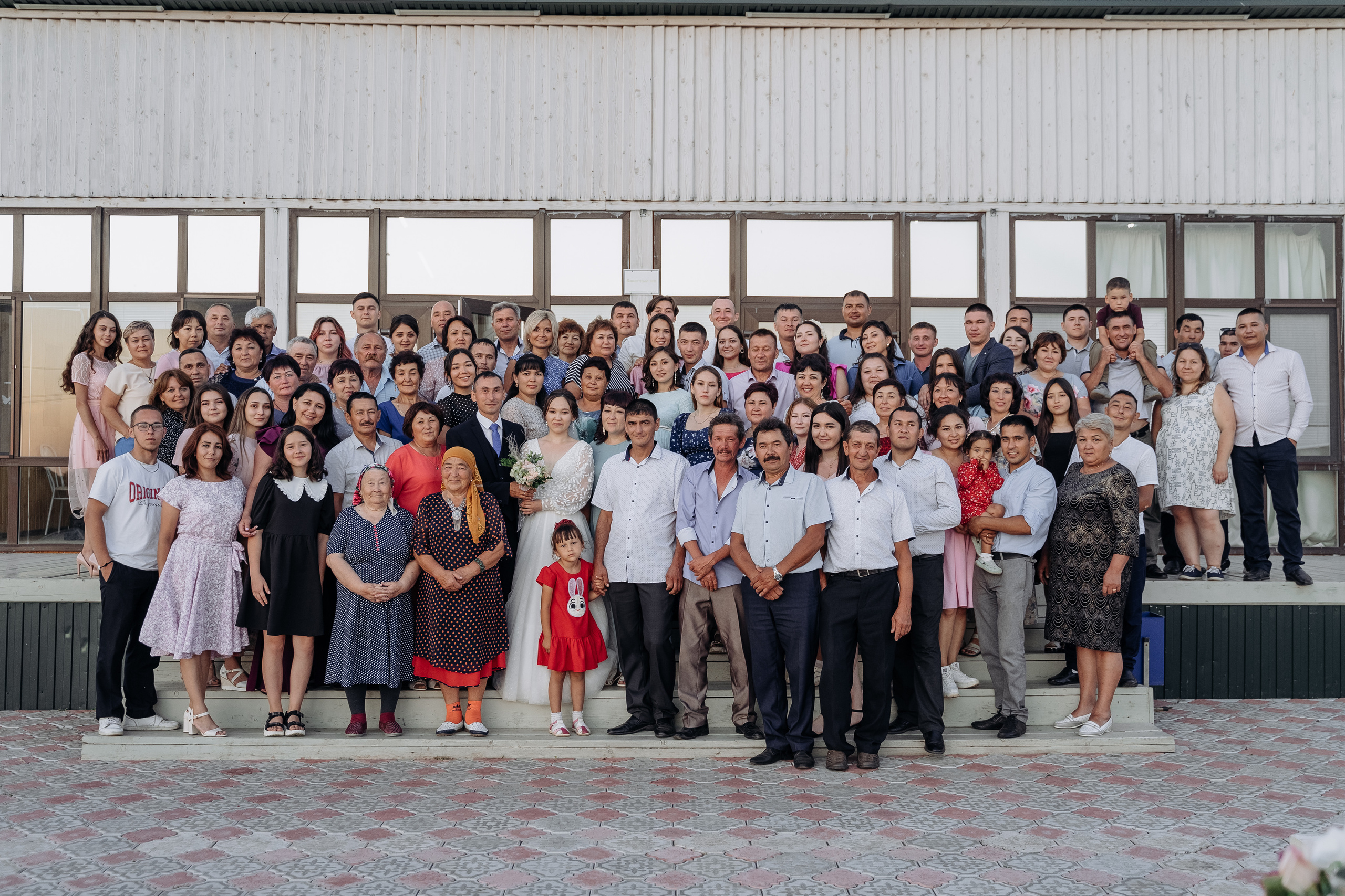 Аделина и Идель. Свадебный семейный фотограф Ксения Божко Уфа Раевка никах в Нарыстау