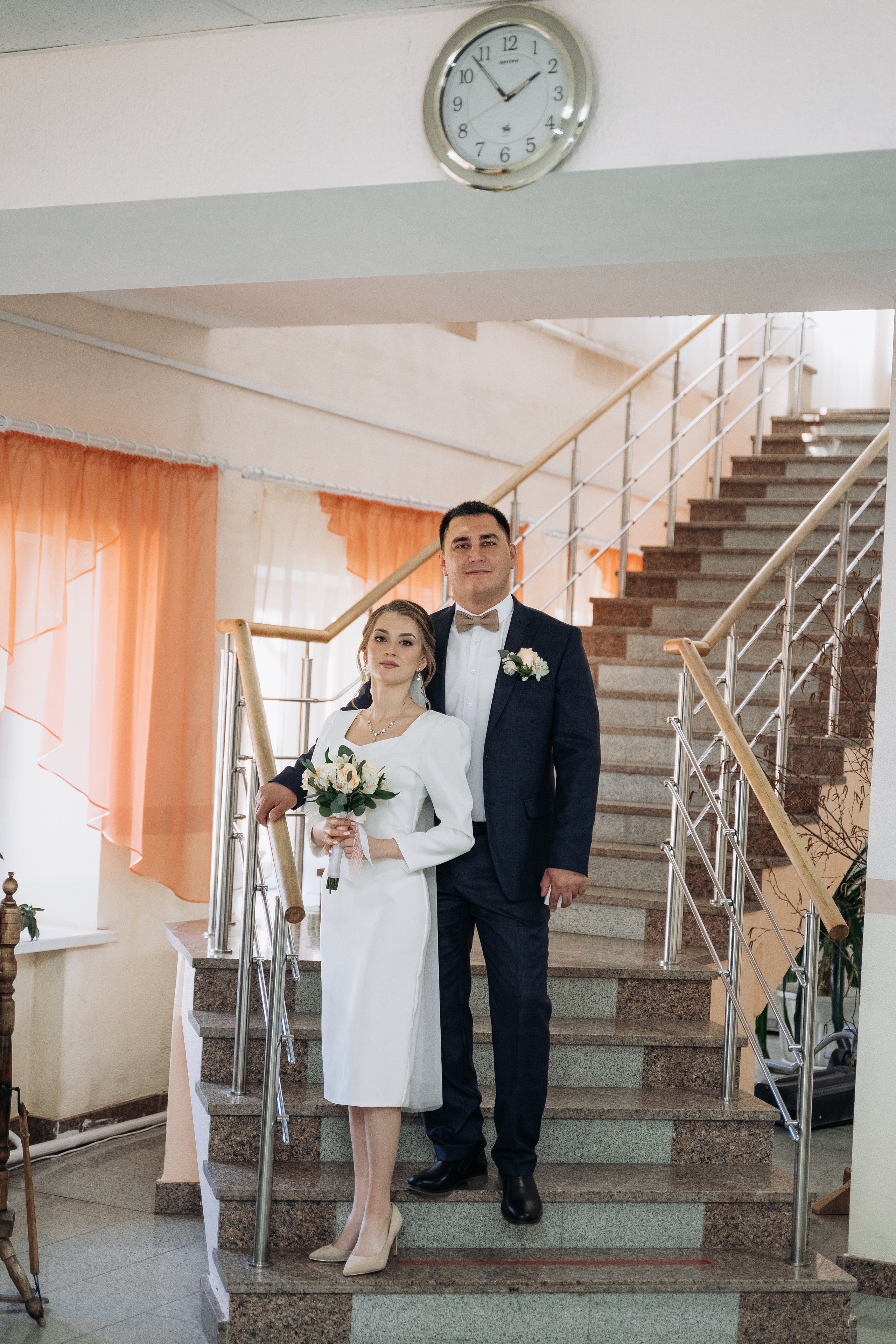 Венер и Линара. Свадебный семейный фотограф Ксения Божко Уфа Раевка никах в Нарыстау