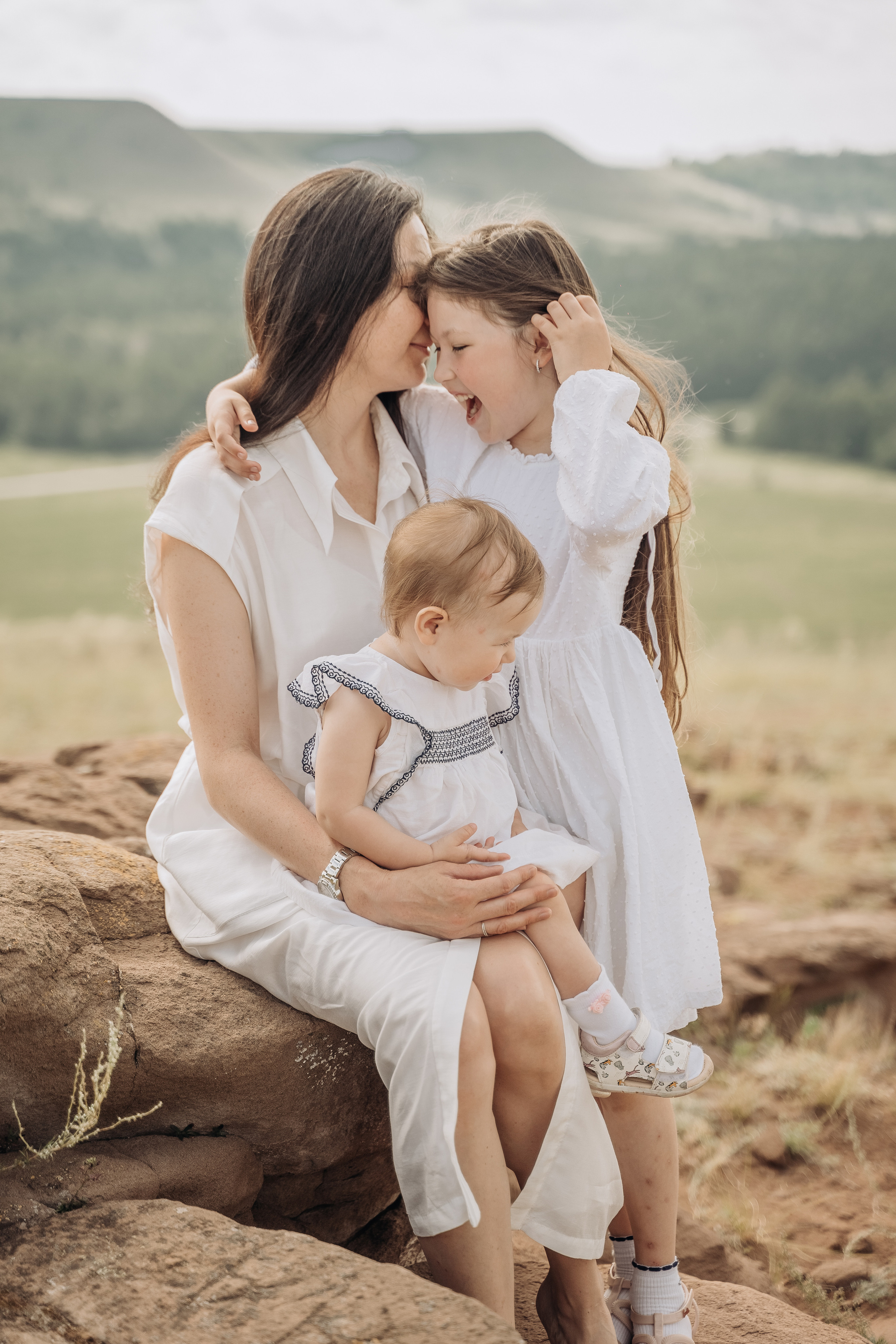 Семейная фотосессия, Сусак-тау. Свадебный семейный фотограф Ксения Божко Уфа Раевка никах в Нарыстау