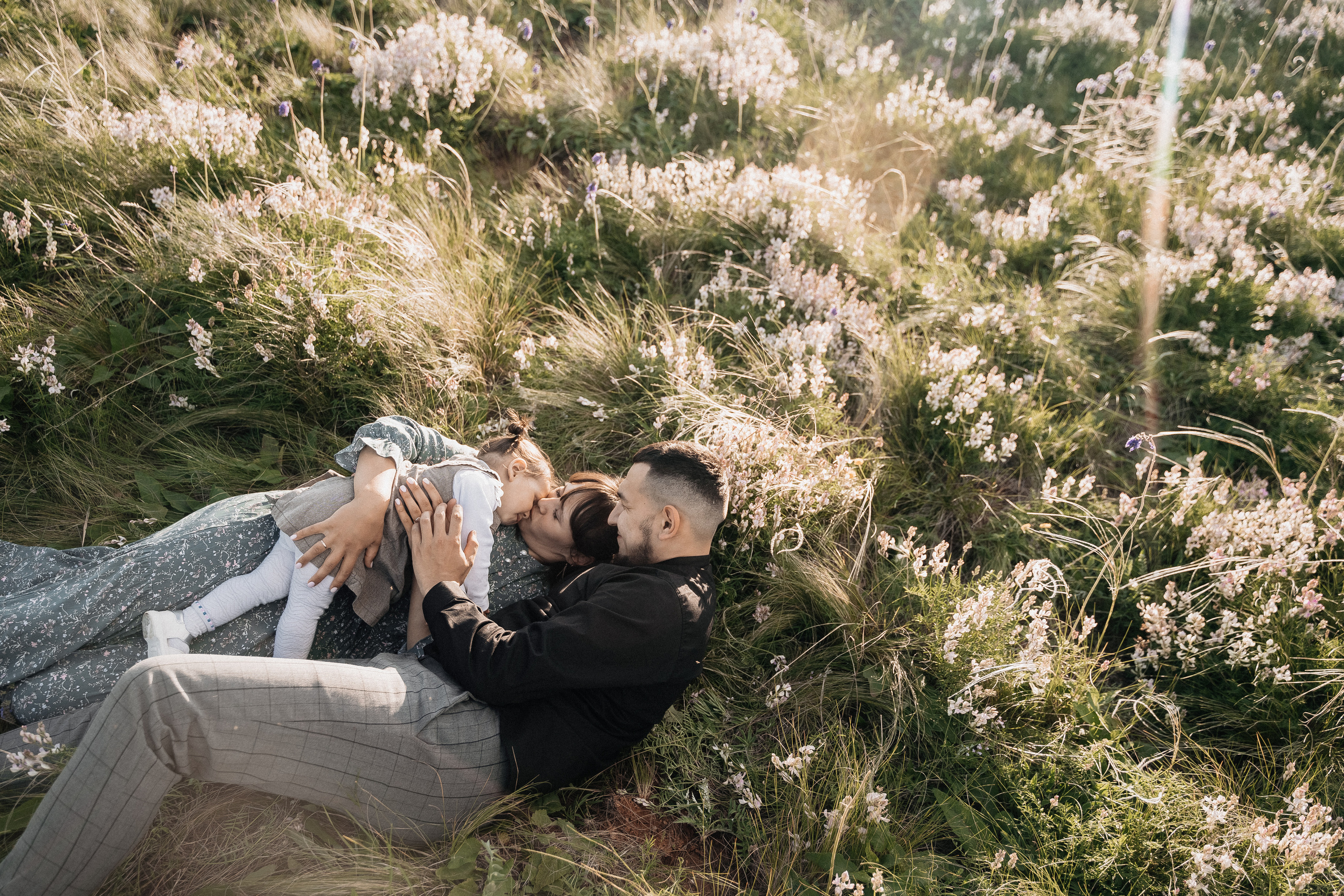 Алия Тимур Сара. Свадебный семейный фотограф Ксения Божко Уфа Раевка никах в Нарыстау