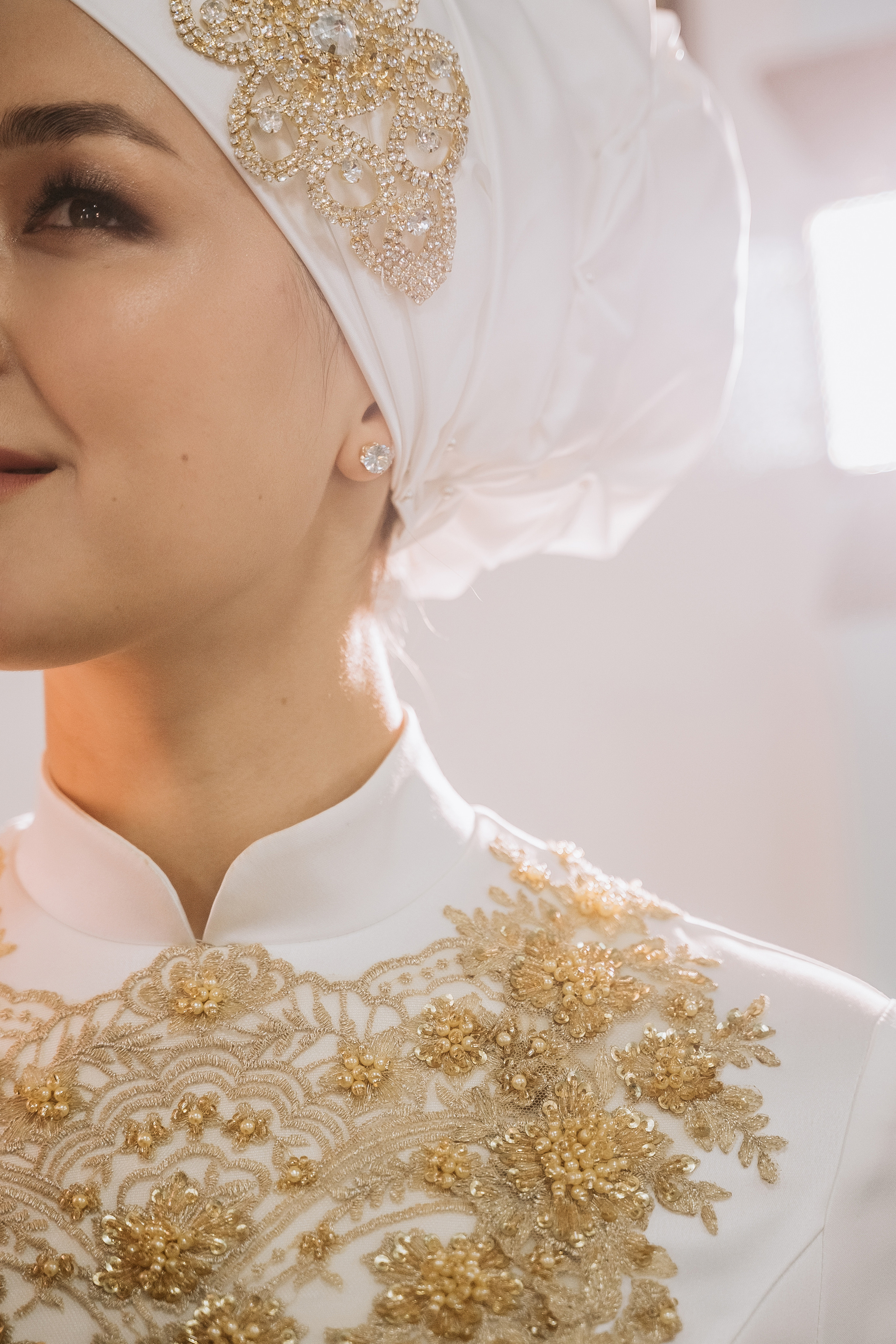 Розалия и Радим. Свадебный семейный фотограф Ксения Божко Уфа Раевка никах в Нарыстау