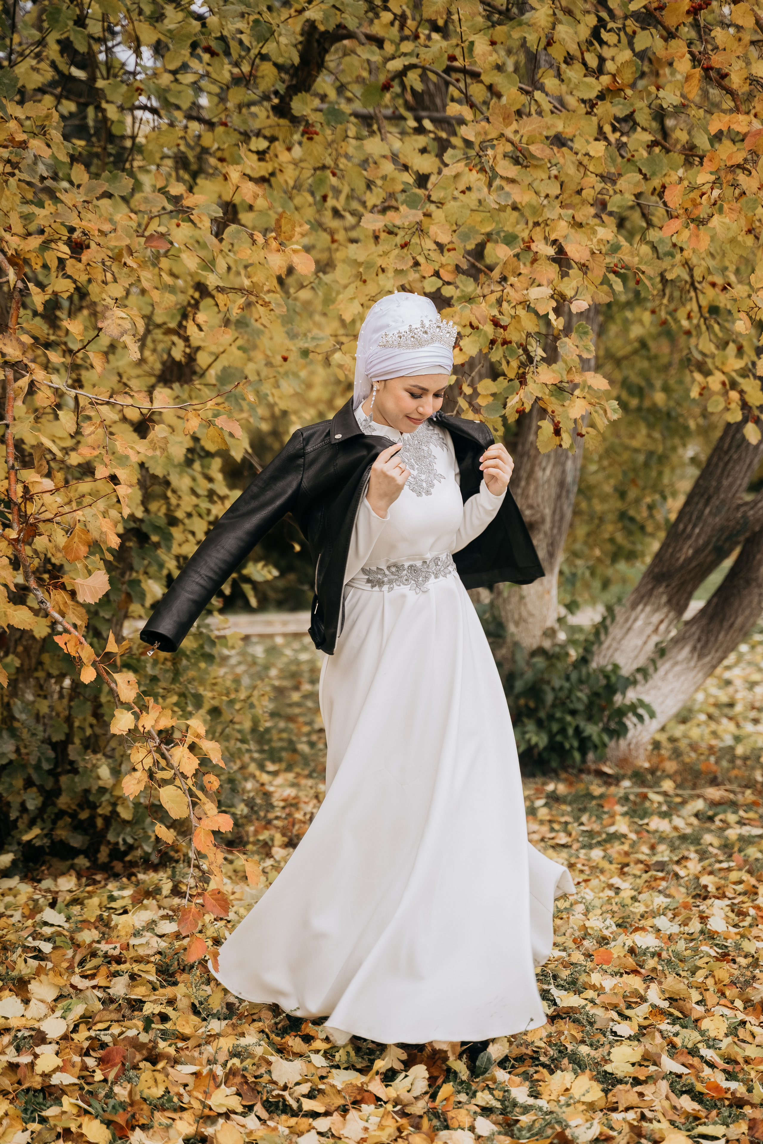 Линар и Нурсиля. Свадебный семейный фотограф Ксения Божко Уфа Раевка никах в Нарыстау